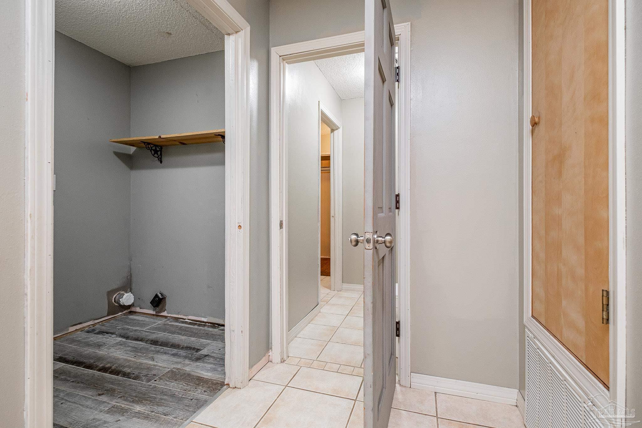 9005 Frank Pitman Road Milton, FL 32570 - Photo 14 of 45