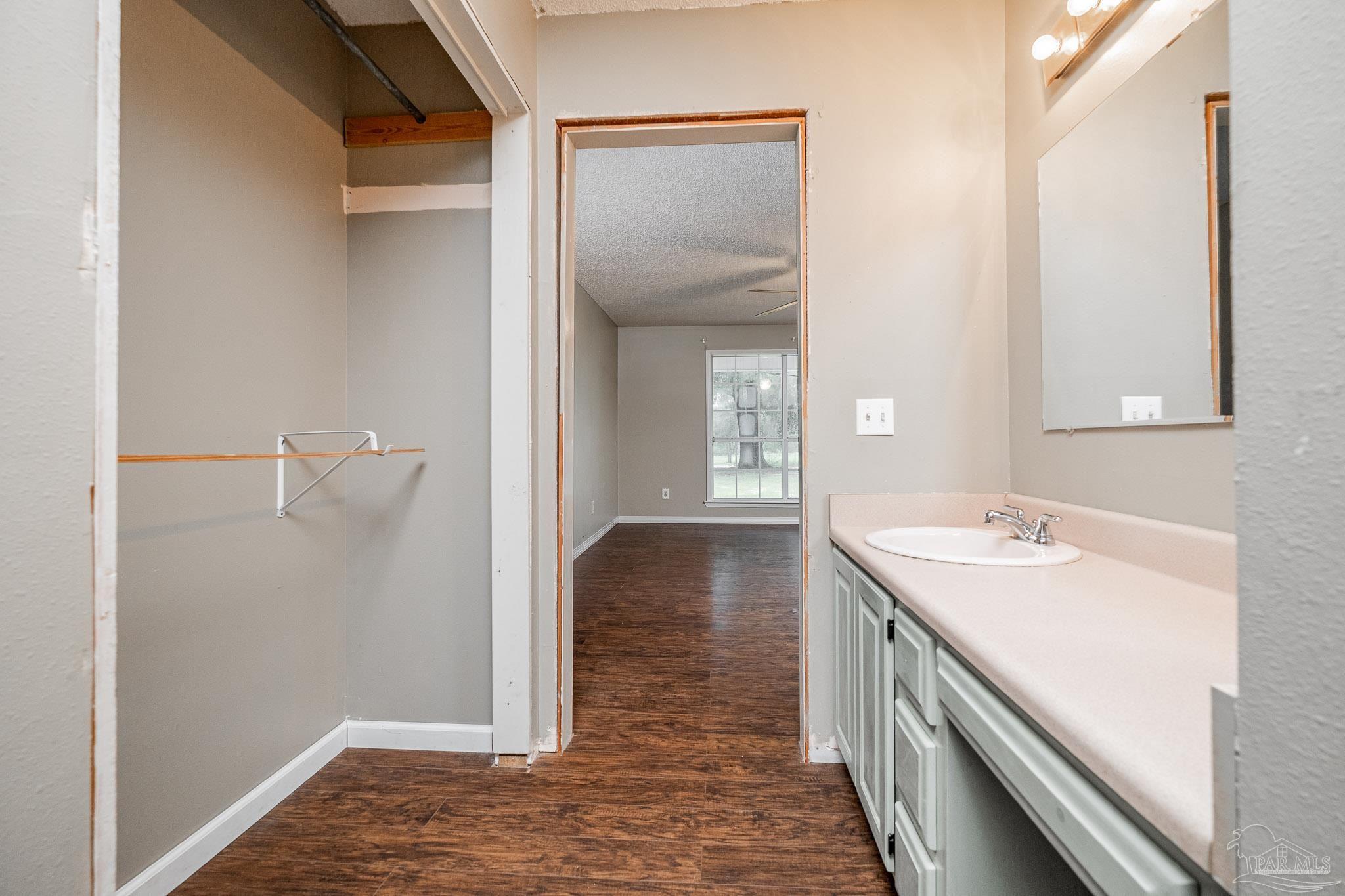 9005 Frank Pitman Road Milton, FL 32570 - Photo 20 of 45