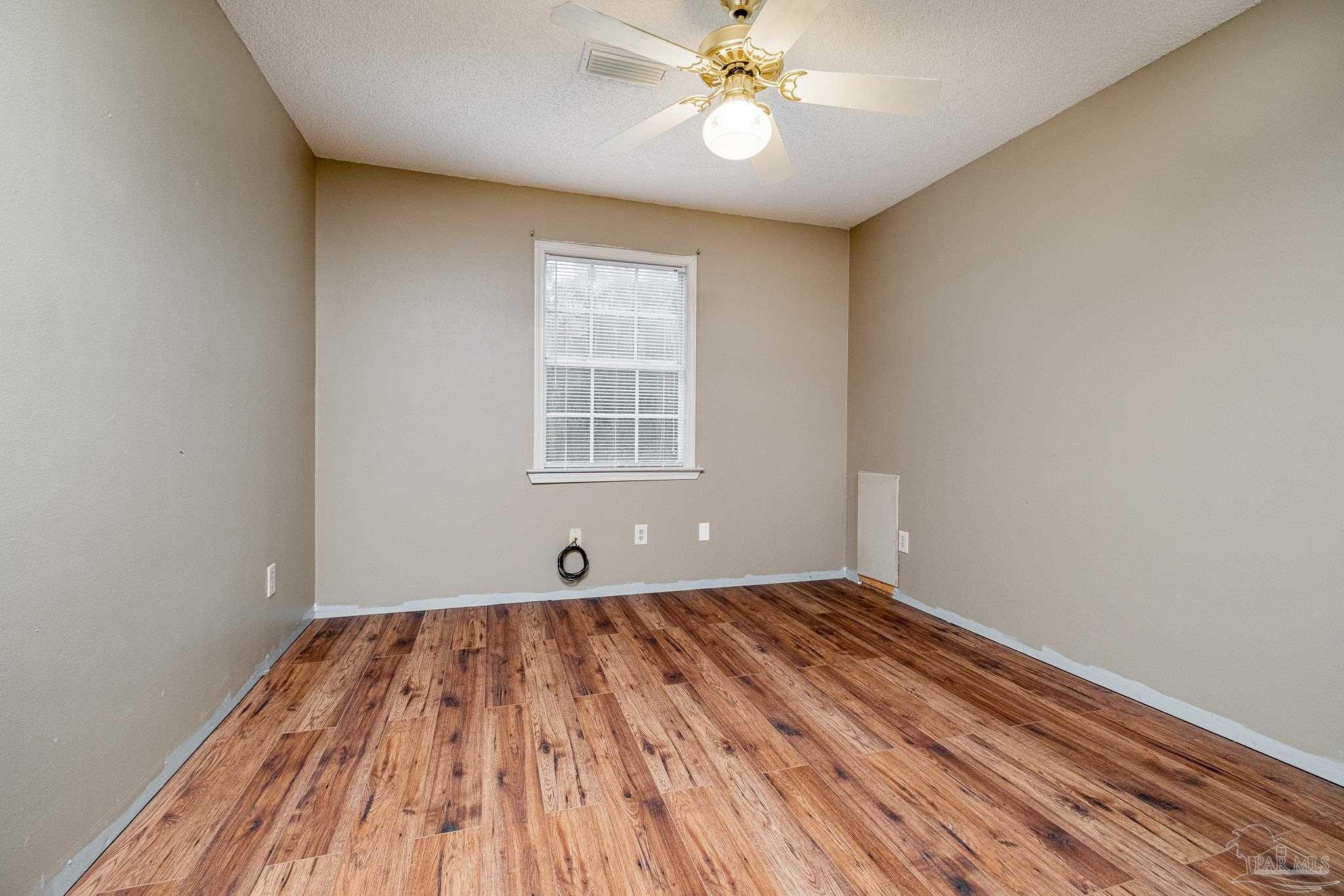 9005 Frank Pitman Road Milton, FL 32570 - Photo 24 of 45