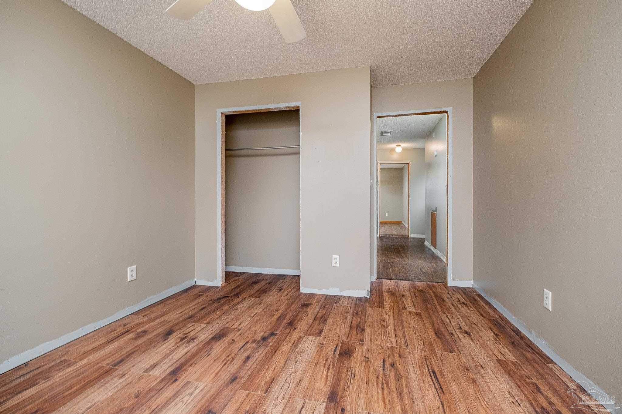 9005 Frank Pitman Road Milton, FL 32570 - Photo 25 of 45