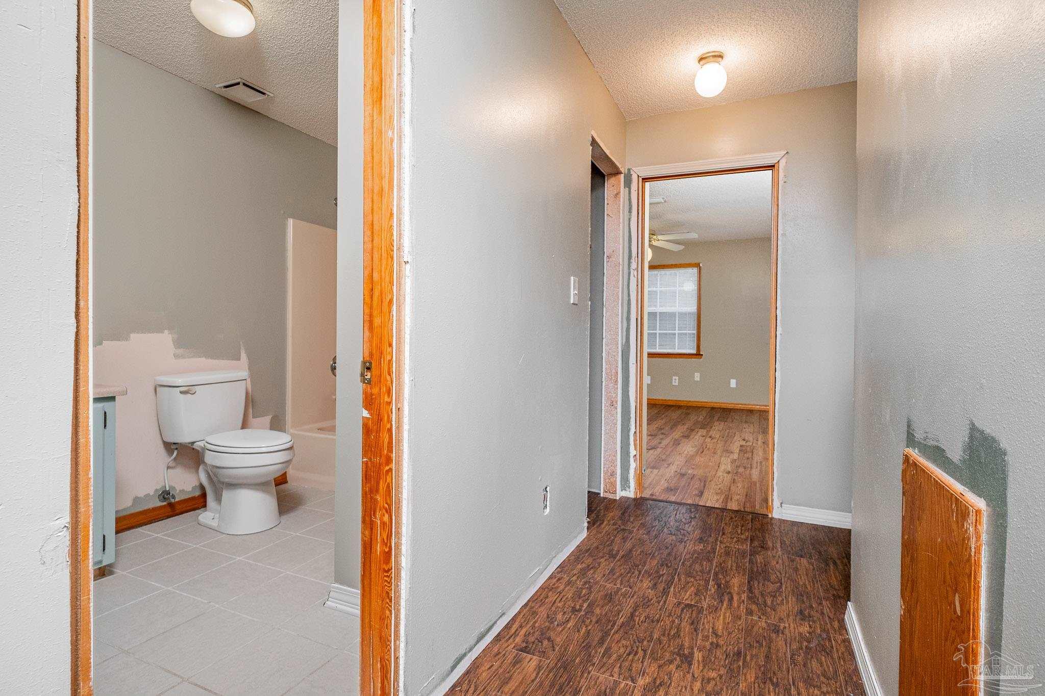 9005 Frank Pitman Road Milton, FL 32570 - Photo 26 of 45
