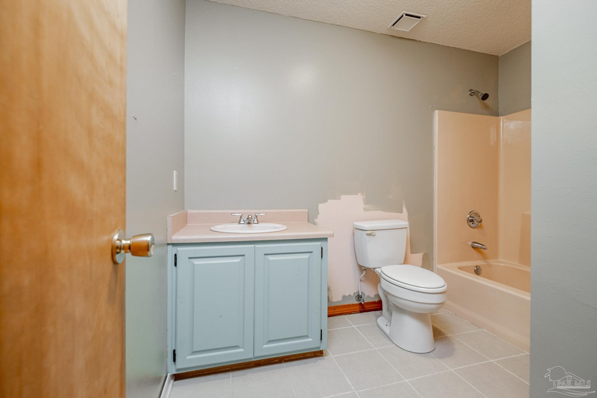 9005 Frank Pitman Road Milton, FL 32570 - Photo 27 of 45