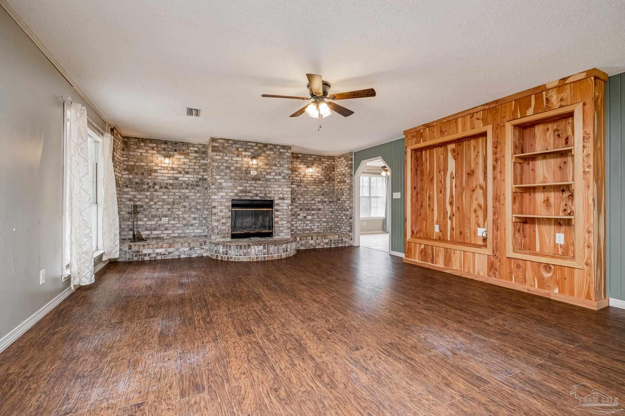 9005 Frank Pitman Road Milton, FL 32570 - Photo 3 of 45