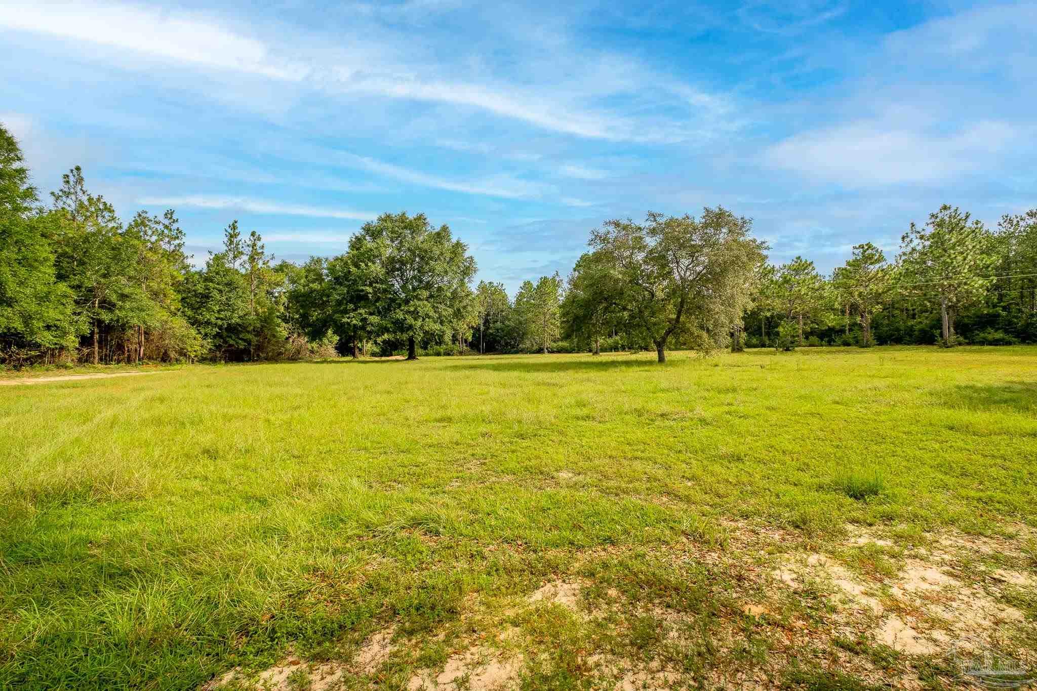 9005 Frank Pitman Road Milton, FL 32570 - Photo 39 of 45