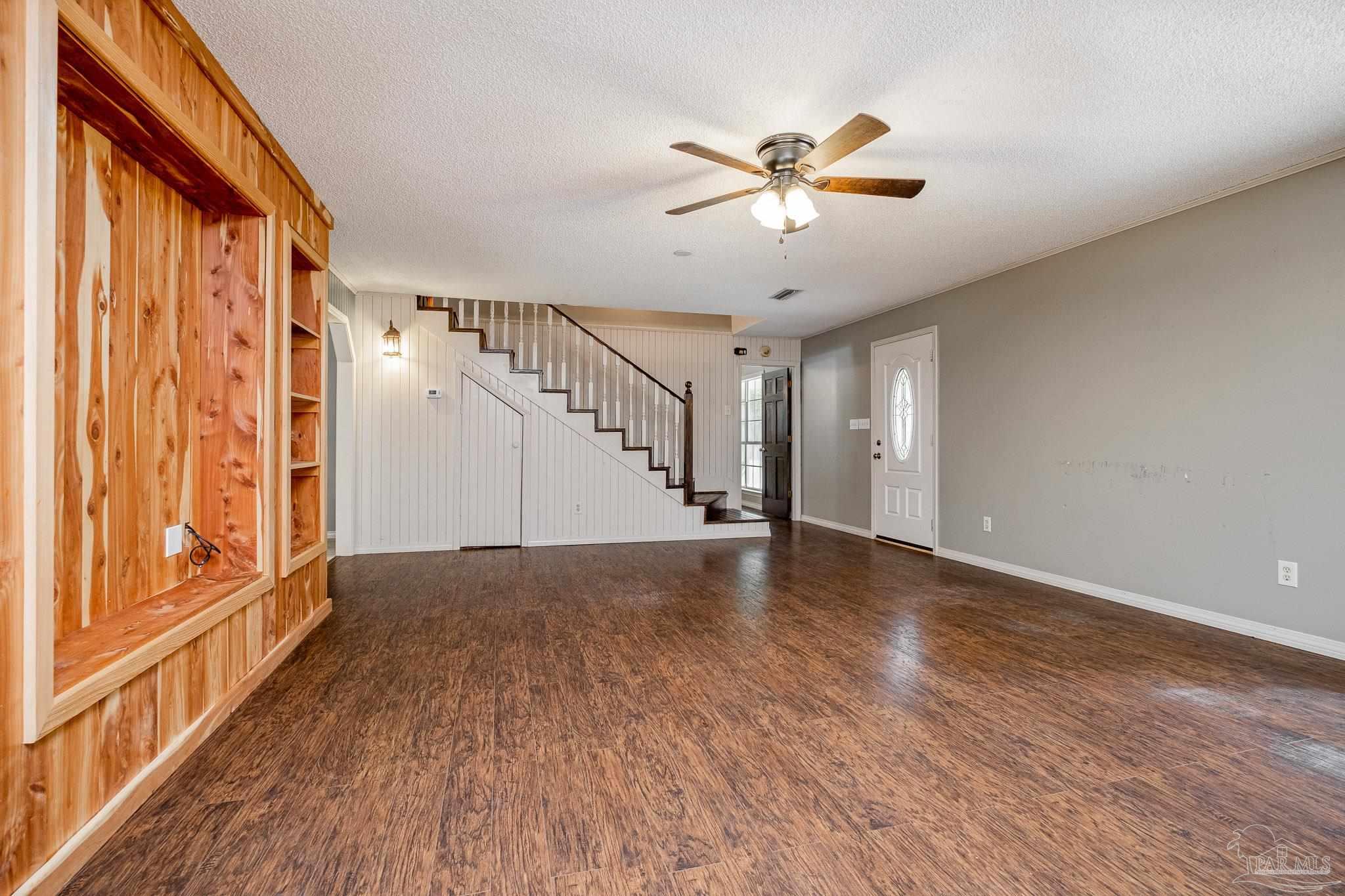 9005 Frank Pitman Road Milton, FL 32570 - Photo 4 of 45