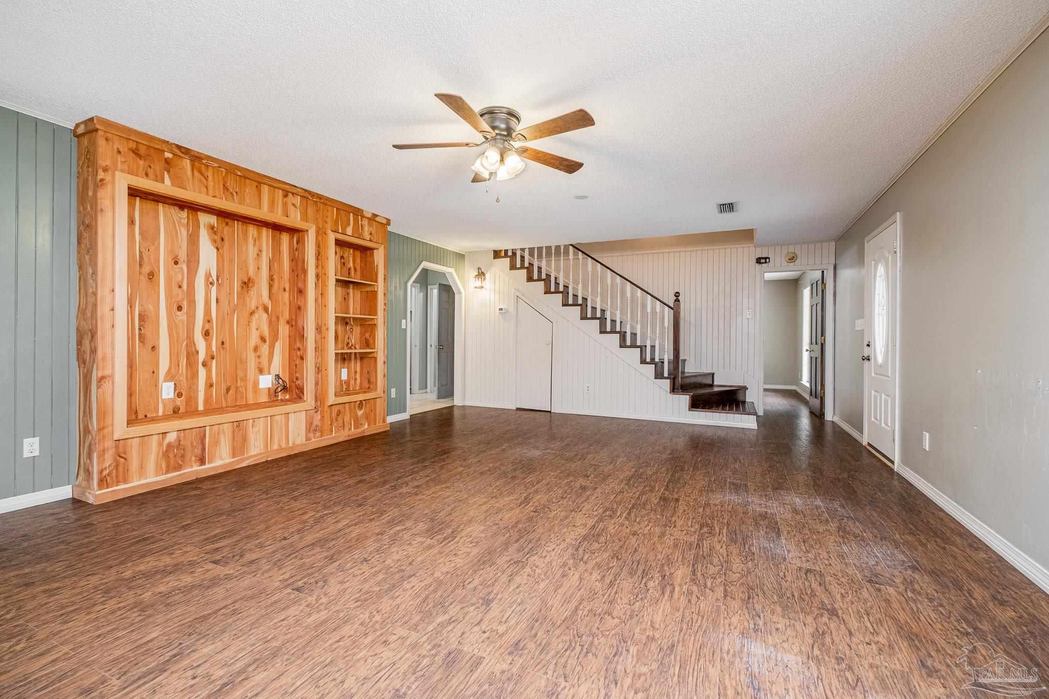 9005 Frank Pitman Road Milton, FL 32570 - Photo 5 of 45