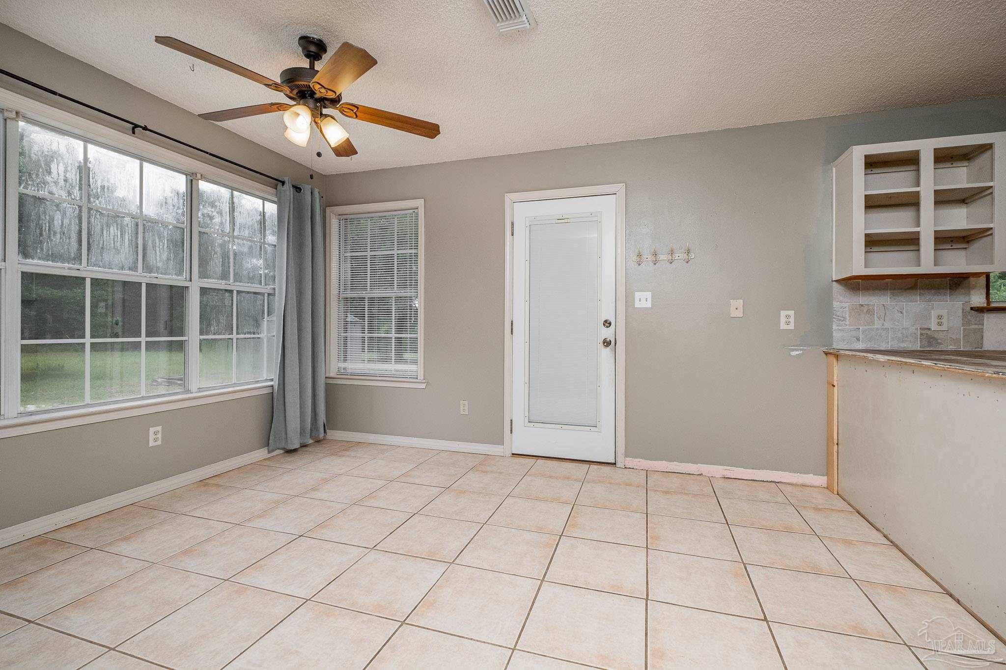 9005 Frank Pitman Road Milton, FL 32570 - Photo 6 of 45