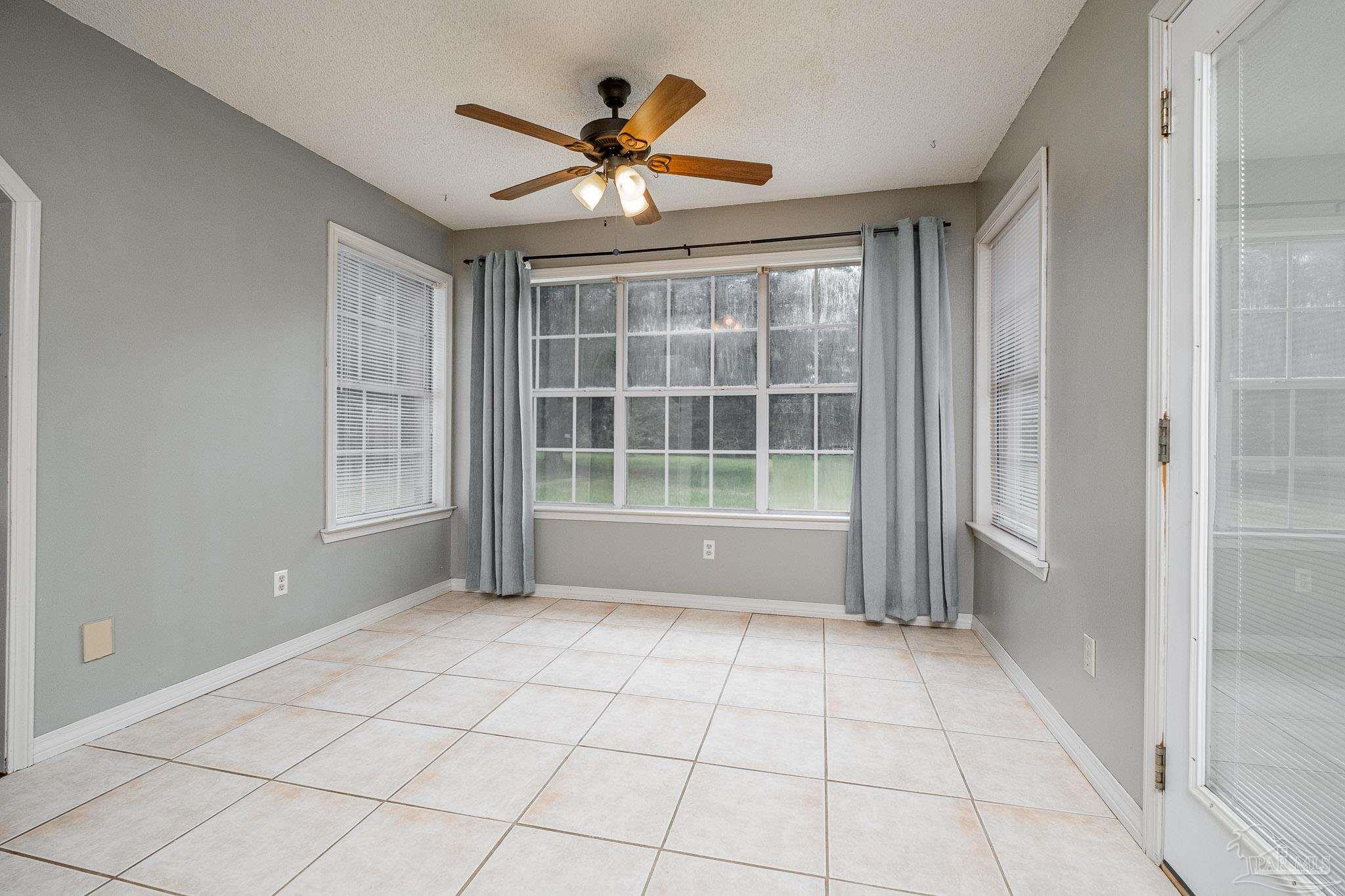9005 Frank Pitman Road Milton, FL 32570 - Photo 7 of 45