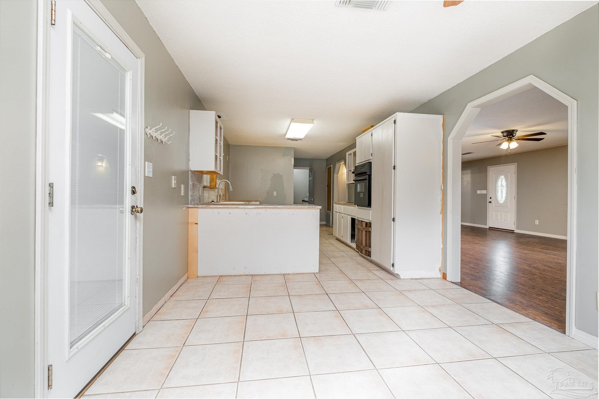 9005 Frank Pitman Road Milton, FL 32570 - Photo 8 of 45