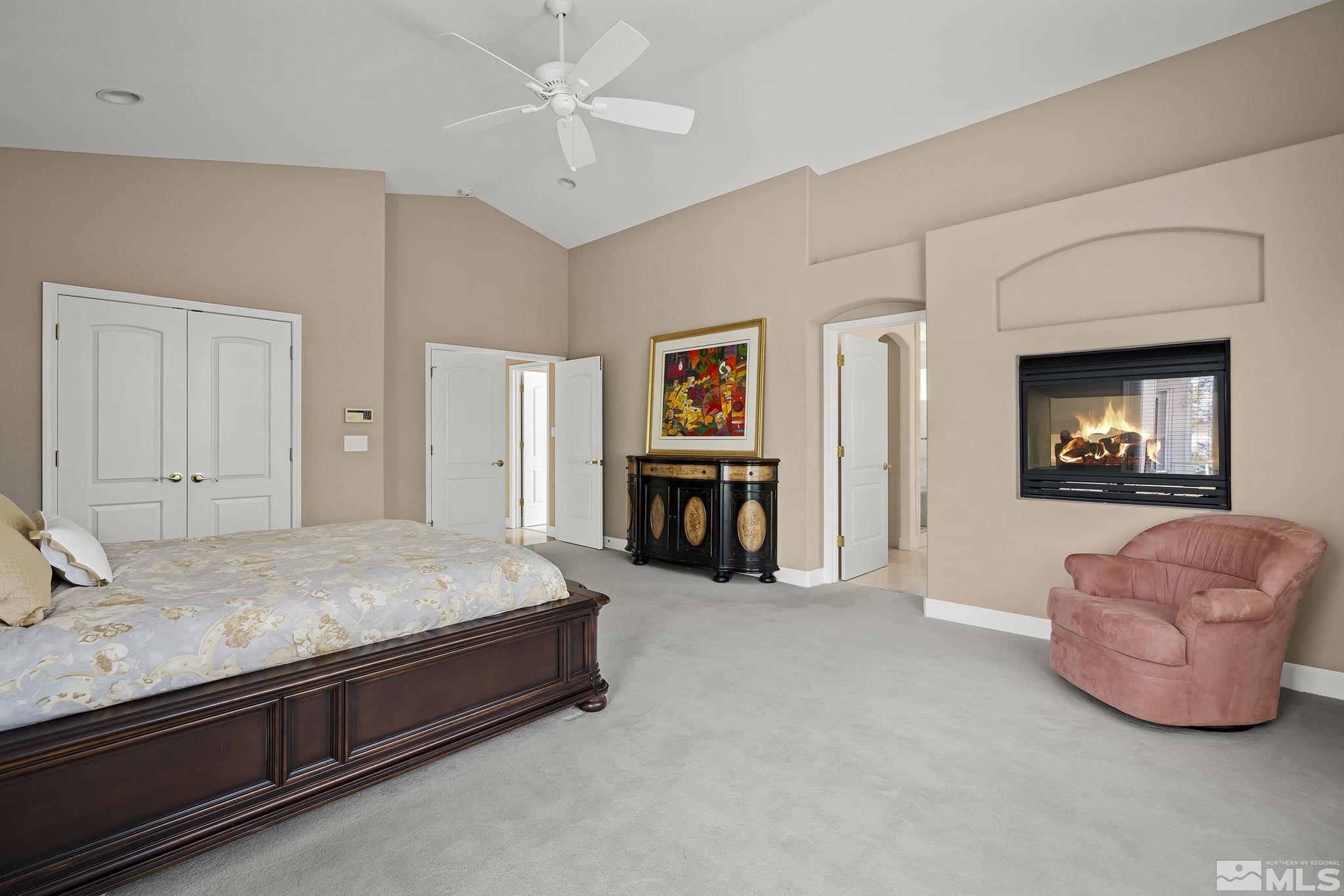 3391 Cheechako Drive Reno, NV 89519 - Photo 17 of 30 Photo 17
