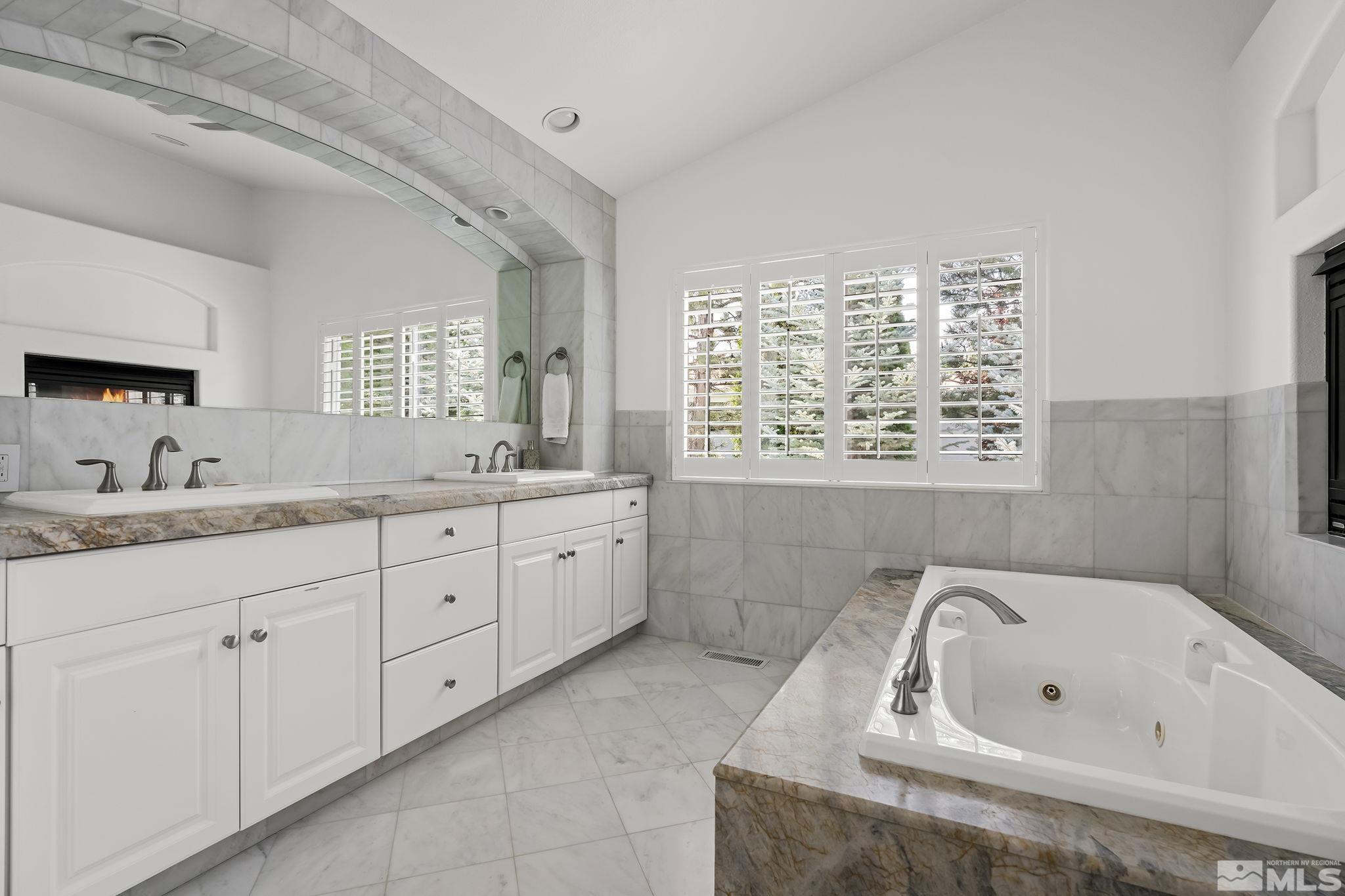 3391 Cheechako Drive Reno, NV 89519 - Photo 18 of 30 Photo 18