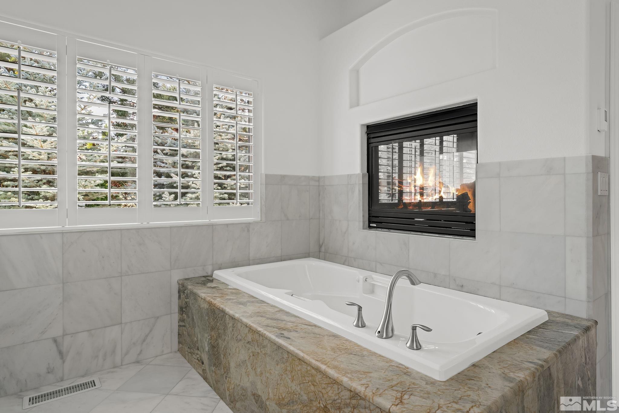 3391 Cheechako Drive Reno, NV 89519 - Photo 19 of 30 Photo 19