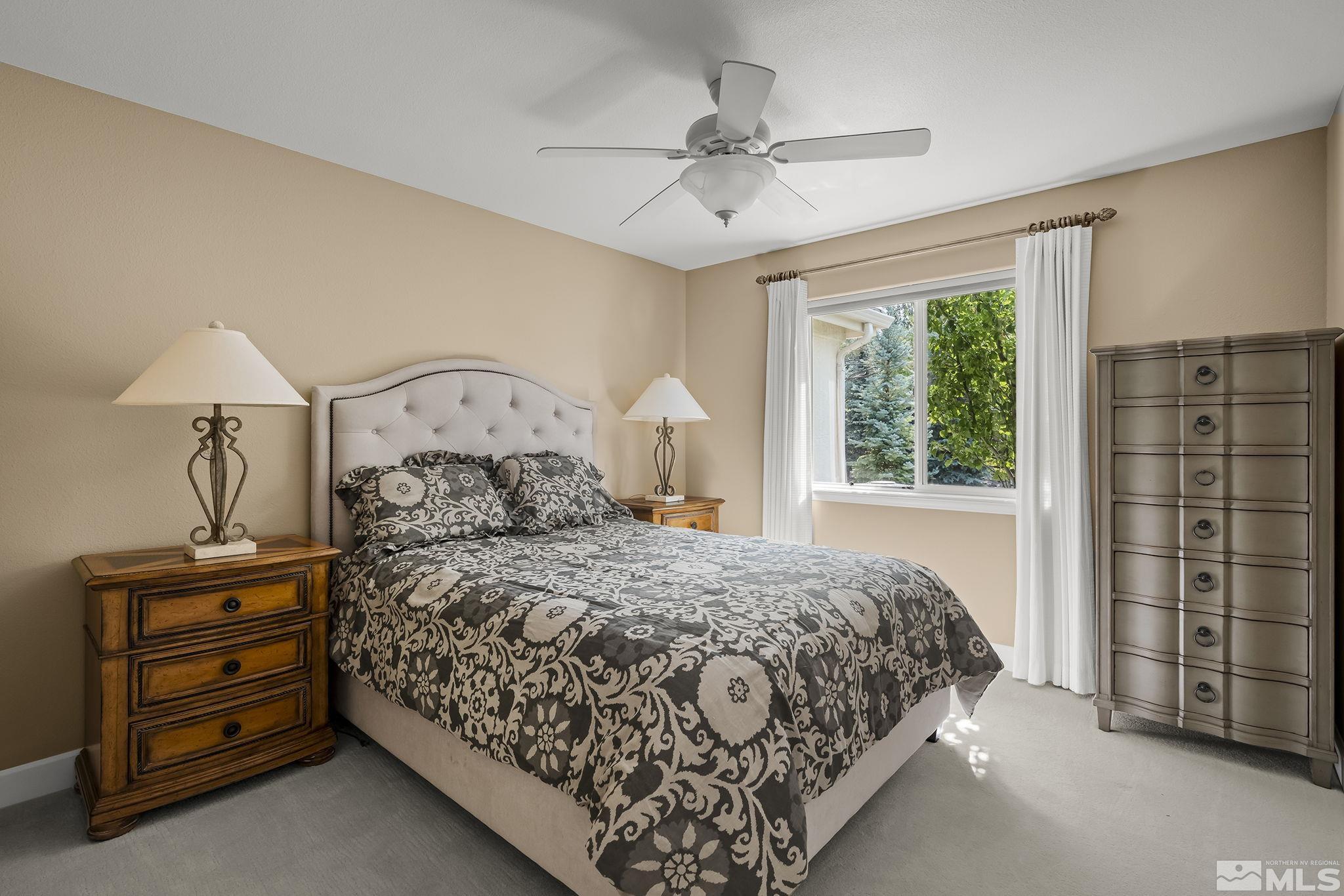 3391 Cheechako Drive Reno, NV 89519 - Photo 20 of 30 Photo 20