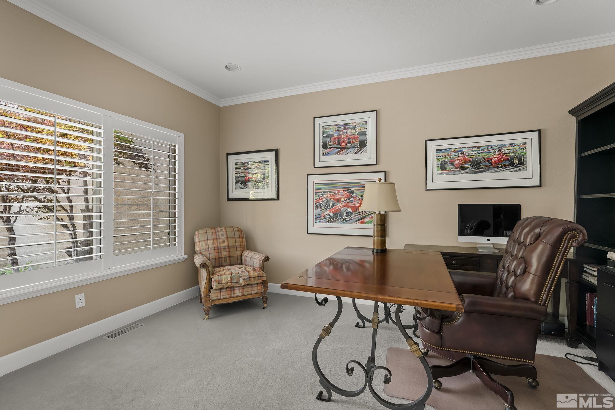 3391 Cheechako Drive Reno, NV 89519 - Photo 23 of 30 Photo 23