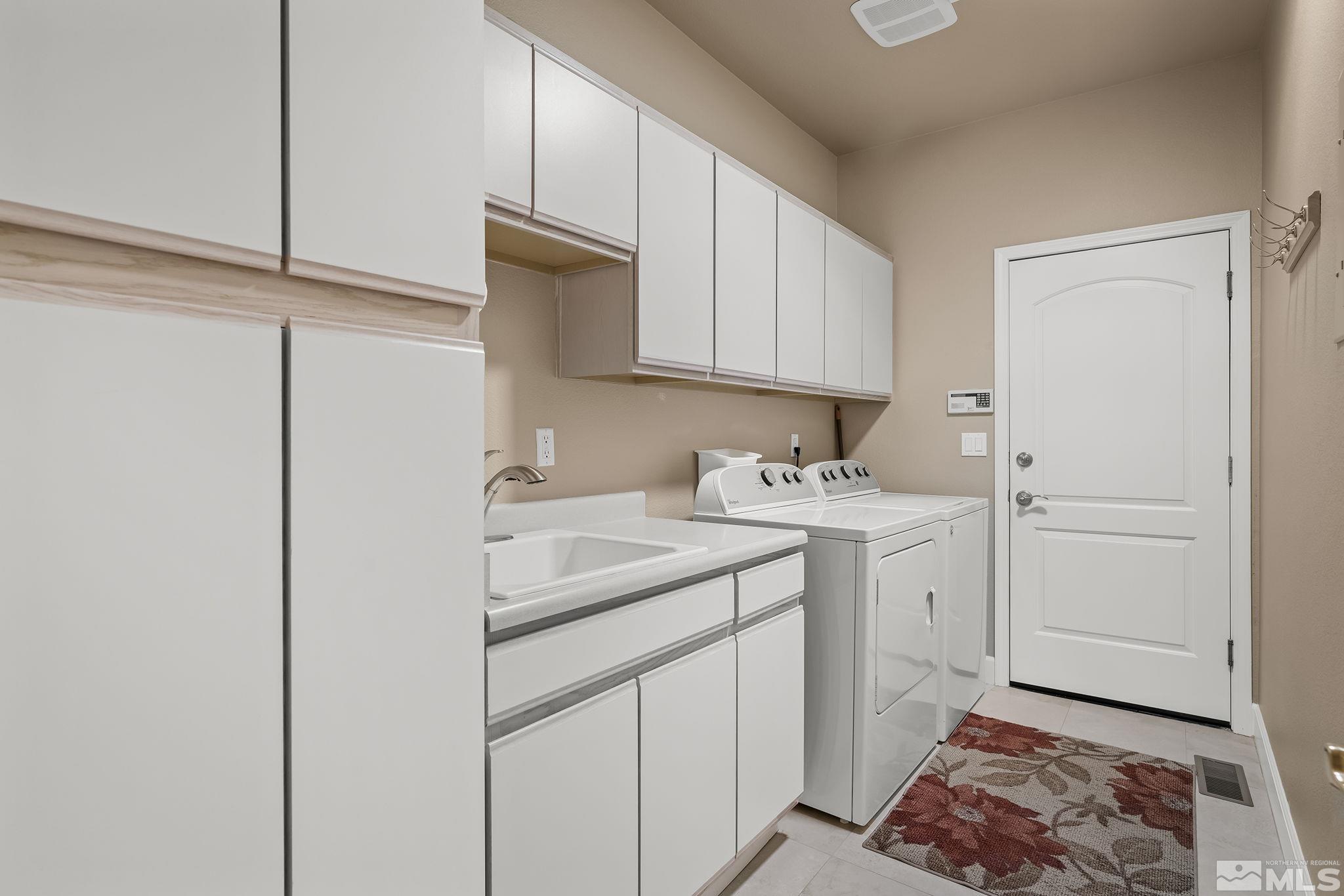 3391 Cheechako Drive Reno, NV 89519 - Photo 24 of 30 Photo 24