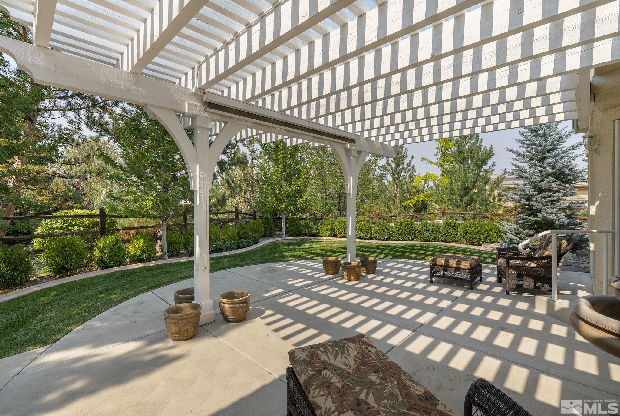 3391 Cheechako Drive Reno, NV 89519 - Photo 28 of 30 Photo 28
