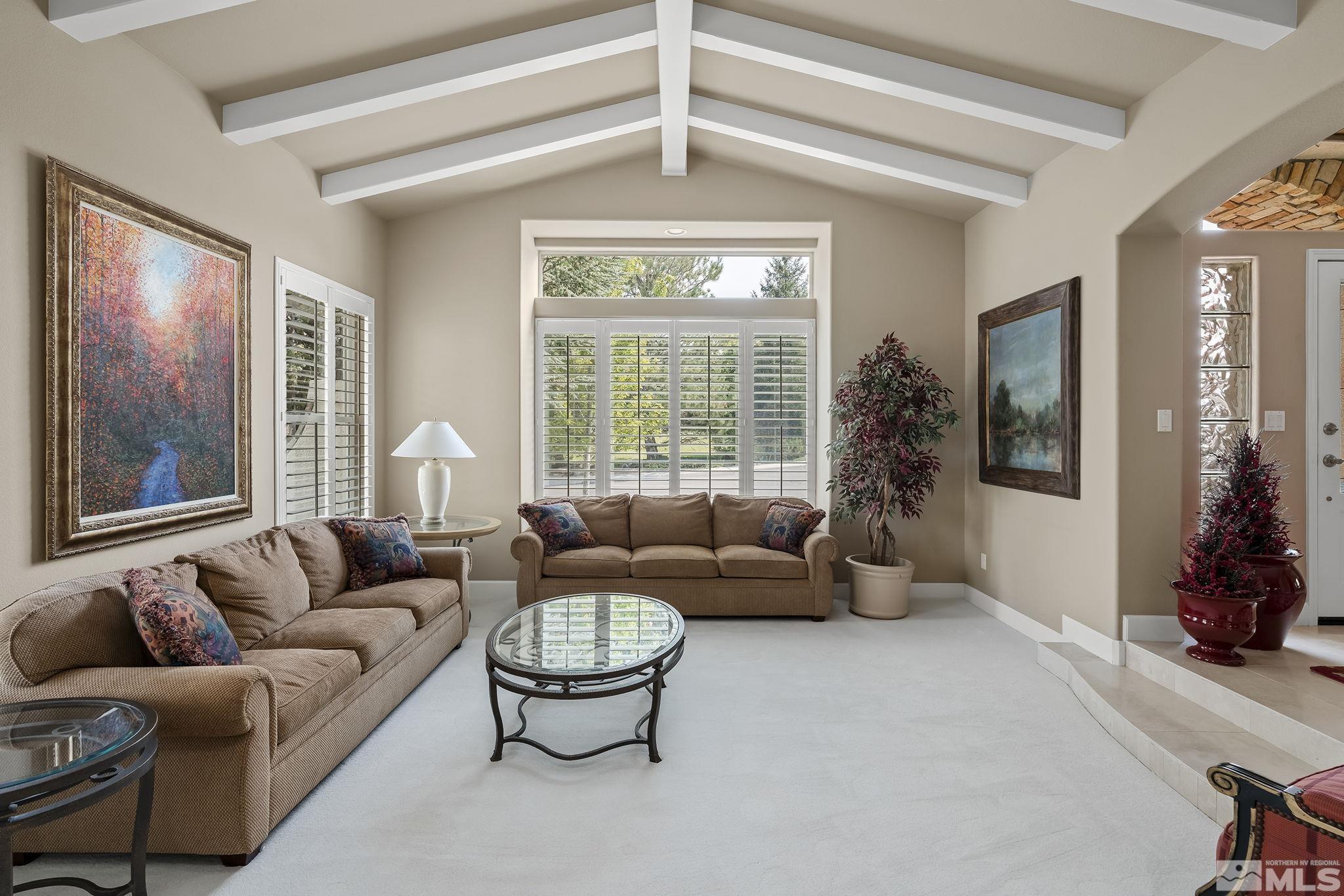 3391 Cheechako Drive Reno, NV 89519 - Photo 5 of 30 Photo 5