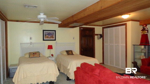 11230 Getchell Drive Theodore, AL 36582 - Photo 23 of 24