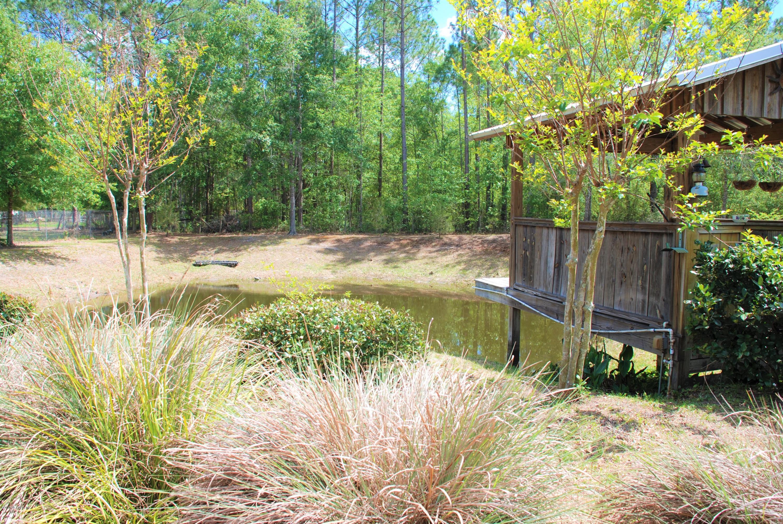 261451 Rowe Road Hilliard, FL 32046 - Photo 26 of 36 2017-04-17 15-21-40