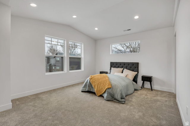 354 East 7635 S Street Sandy, UT 84047 - Photo 16 of 28