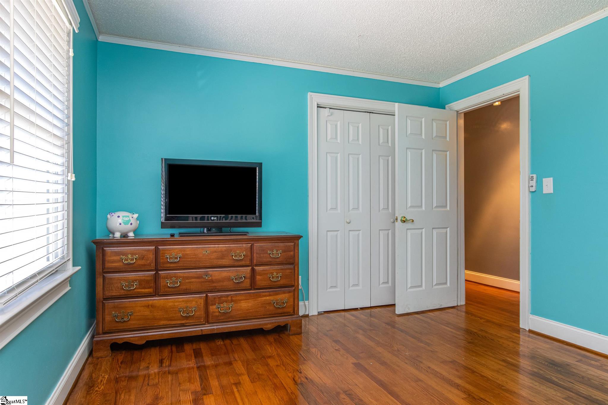 3202 Edwards Road Taylors, SC 29687 - Photo 14 of 26 Gallery Image 14