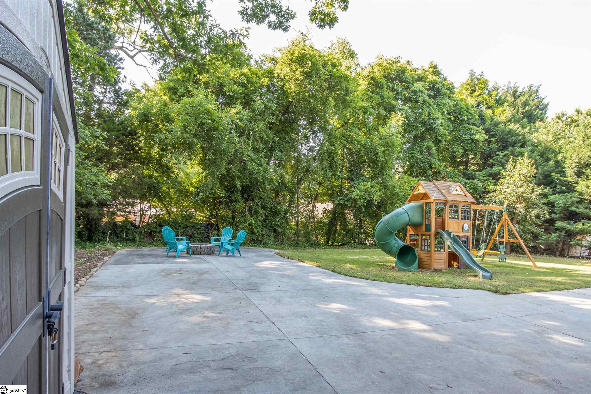 3202 Edwards Road Taylors, SC 29687 - Photo 23 of 26 Gallery Image 23