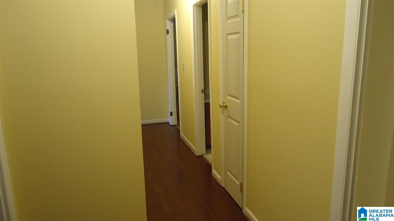 2211 Simpson Street Anniston, AL 36201 - Photo 21 of 27