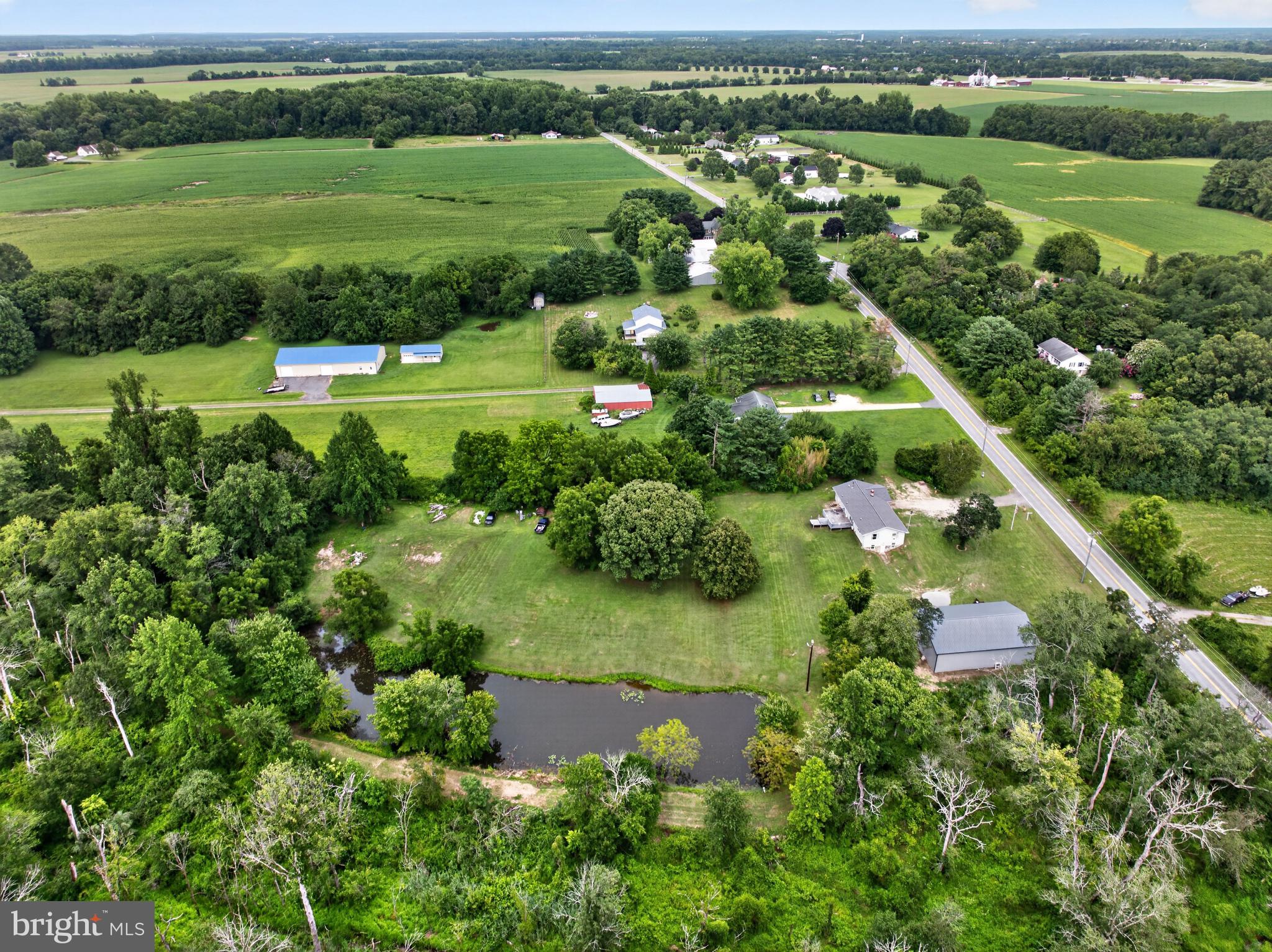 8312 Broad Neck Road Chestertown, MD 21620 - Photo 6 of 47