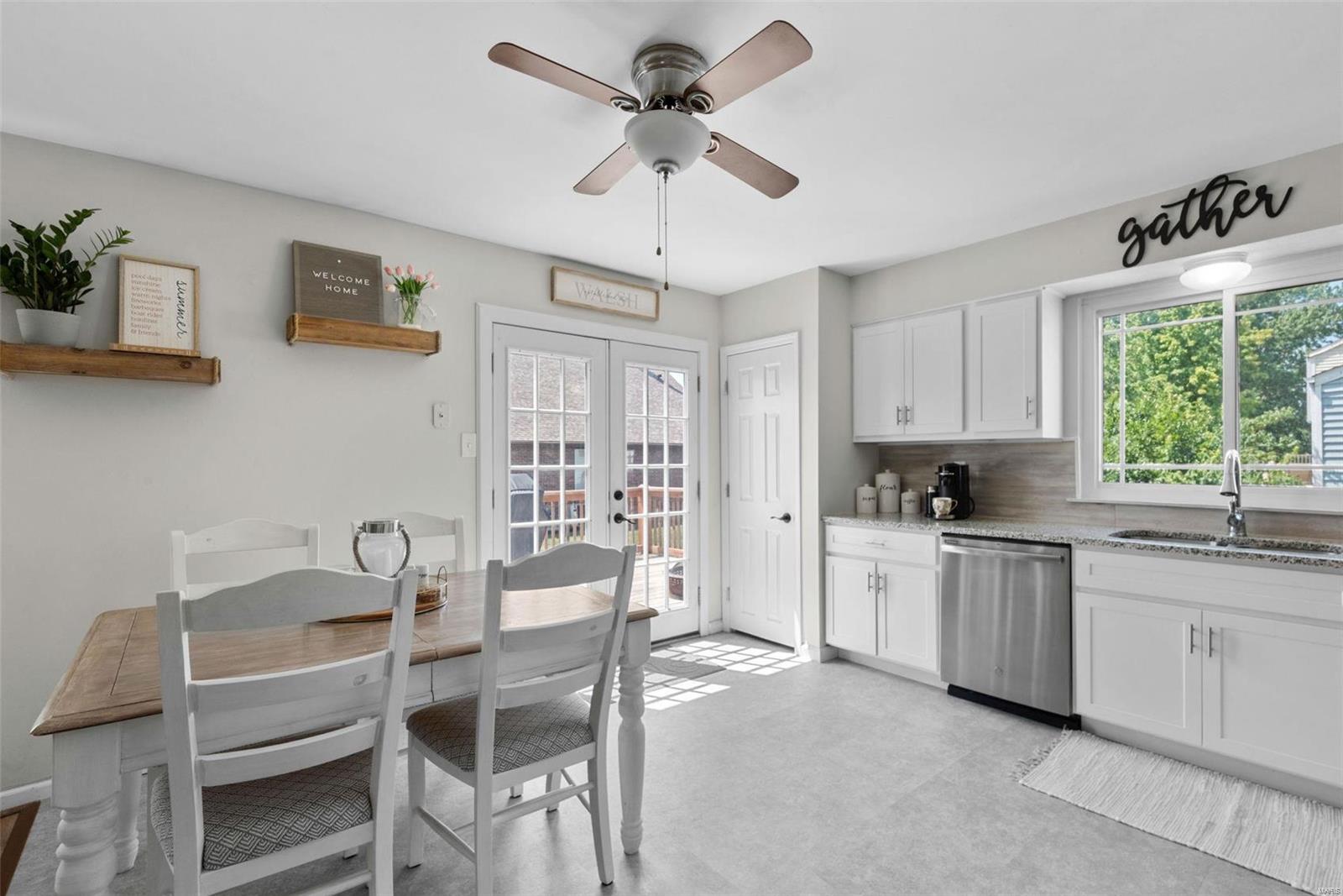 116 Lamplighter Way O'Fallon, MO 63368 - Photo 11 of 22