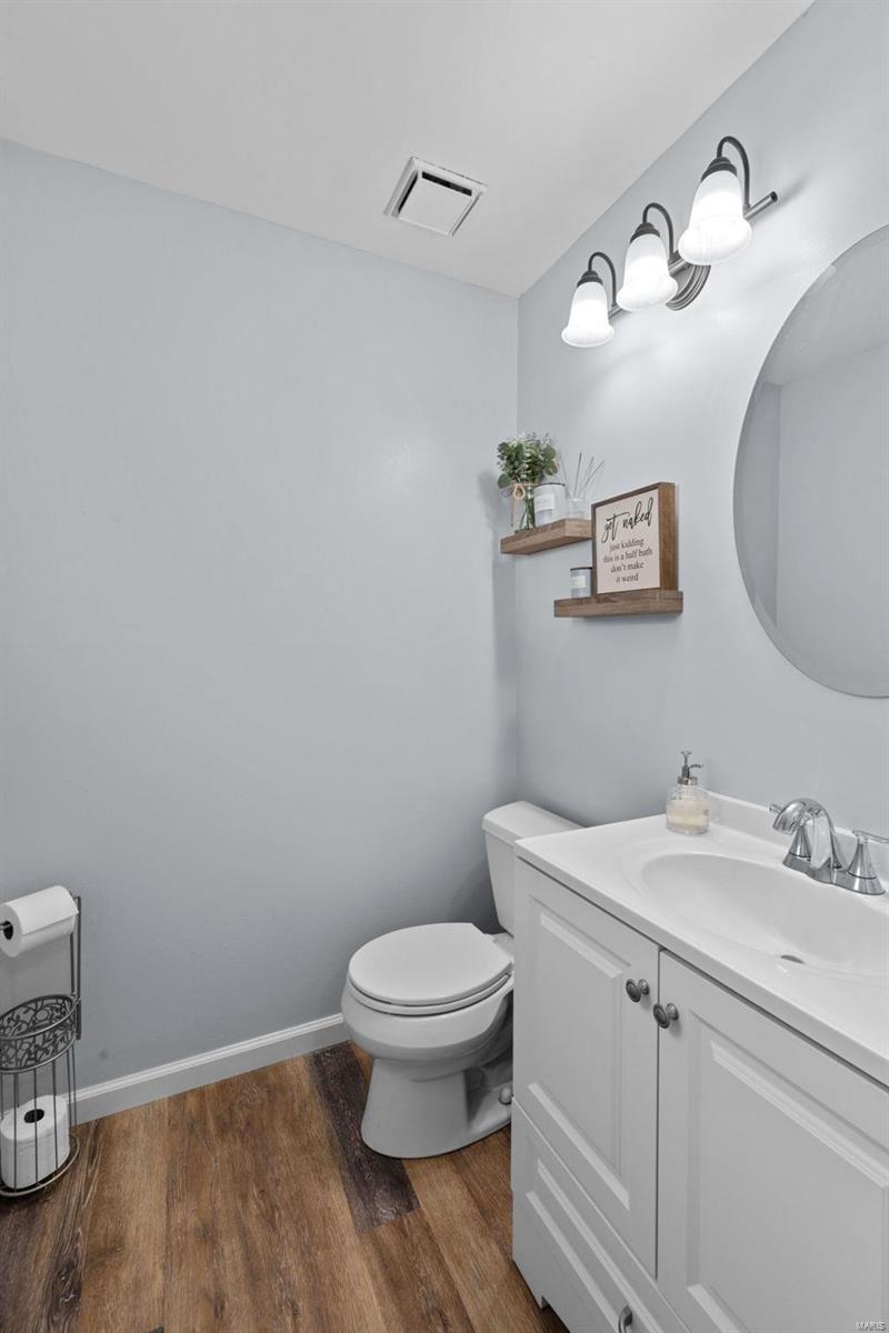 116 Lamplighter Way O'Fallon, MO 63368 - Photo 12 of 22