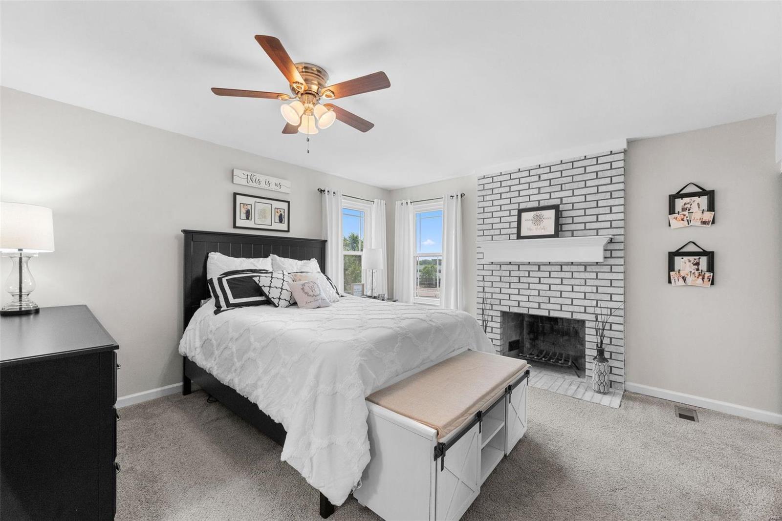 116 Lamplighter Way O'Fallon, MO 63368 - Photo 13 of 22