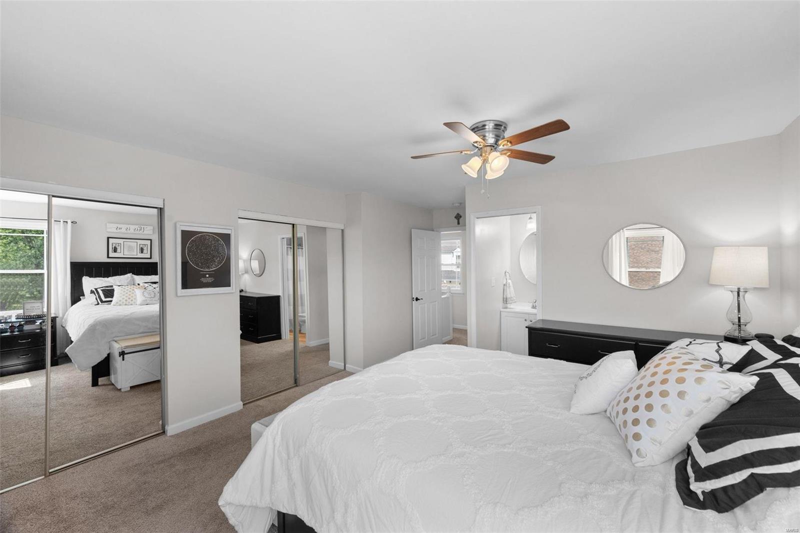 116 Lamplighter Way O'Fallon, MO 63368 - Photo 14 of 22