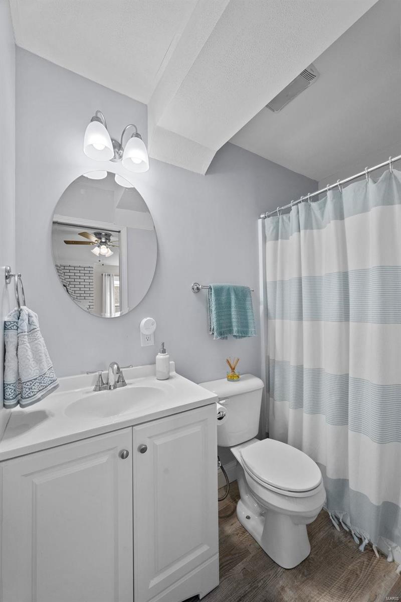 116 Lamplighter Way O'Fallon, MO 63368 - Photo 15 of 22