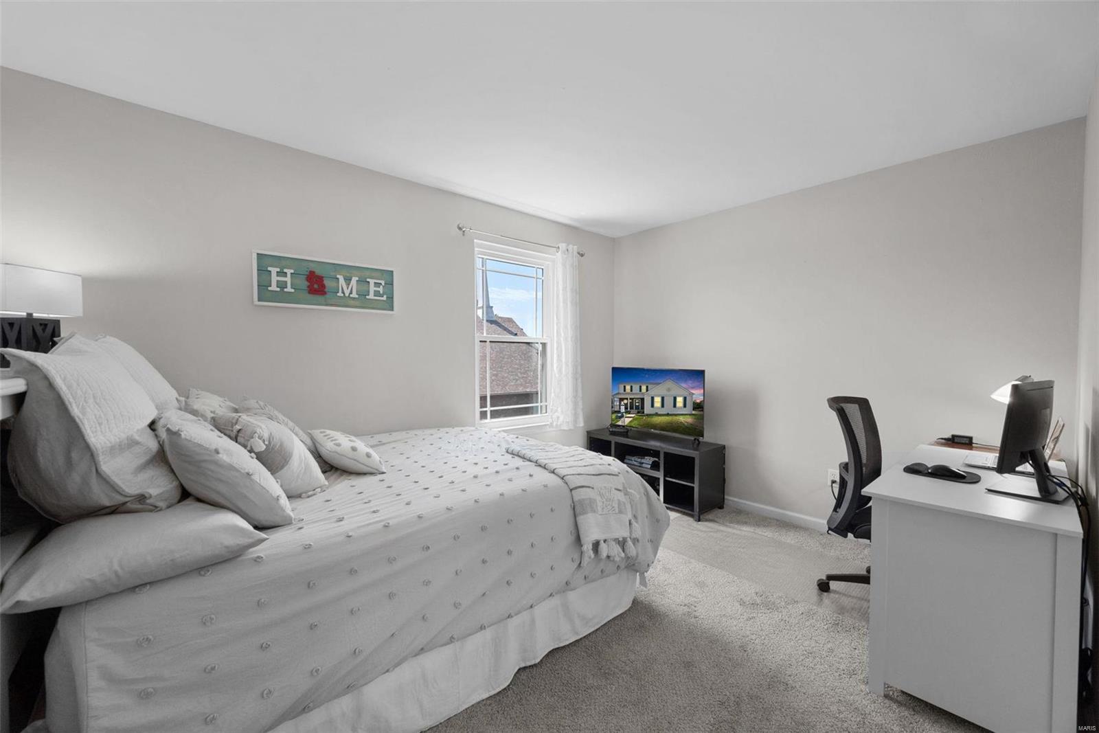 116 Lamplighter Way O'Fallon, MO 63368 - Photo 16 of 22