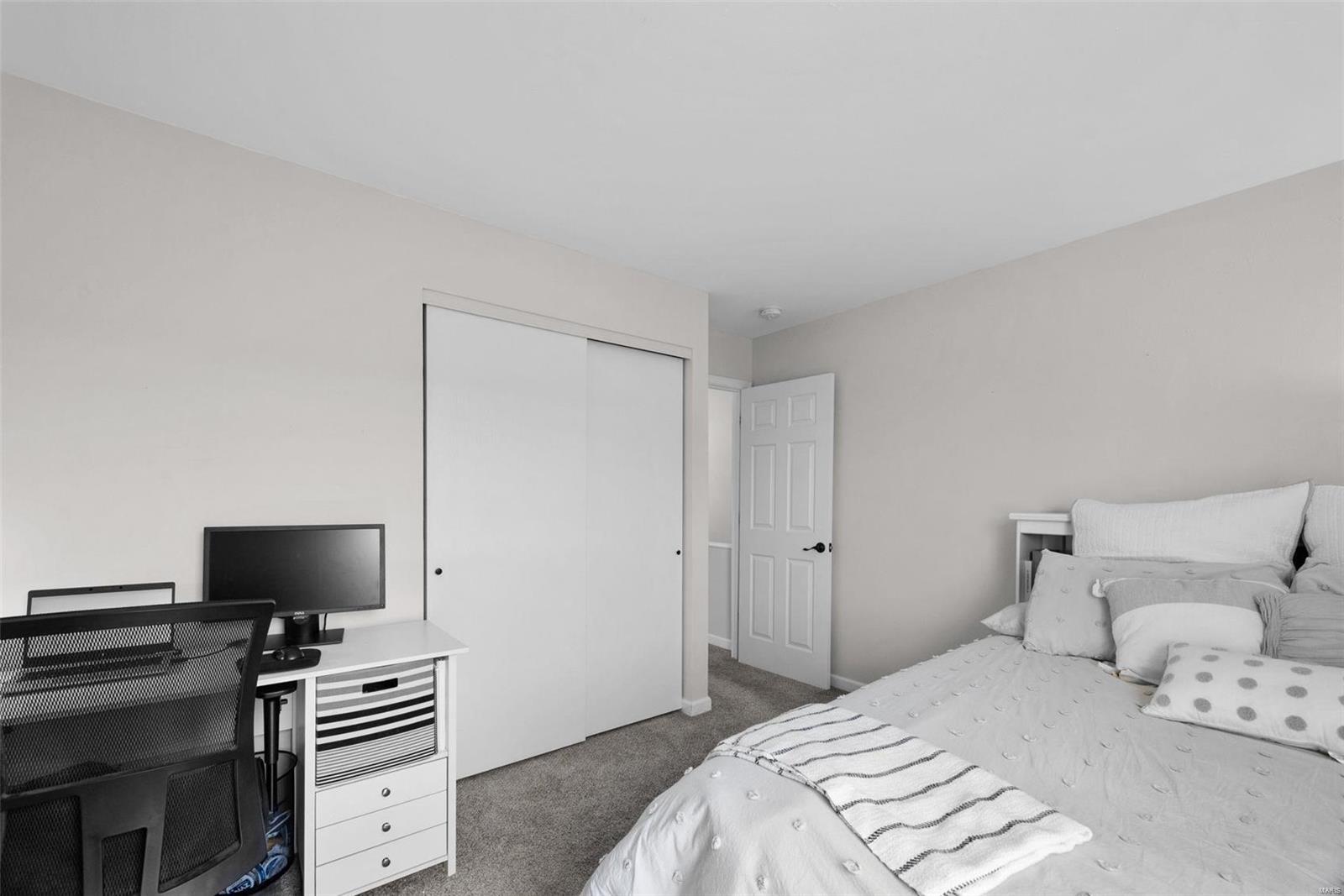 116 Lamplighter Way O'Fallon, MO 63368 - Photo 17 of 22