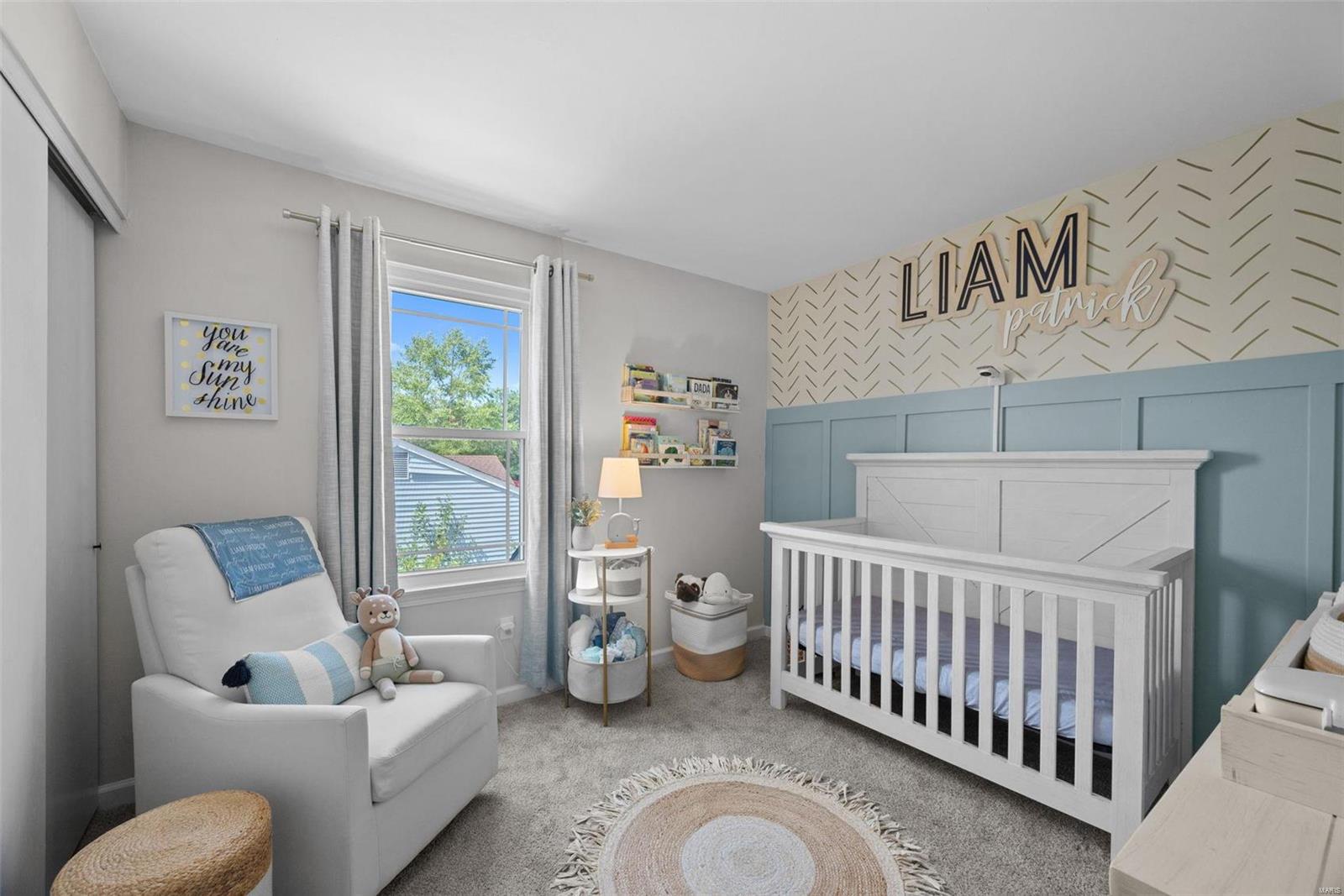 116 Lamplighter Way O'Fallon, MO 63368 - Photo 18 of 22