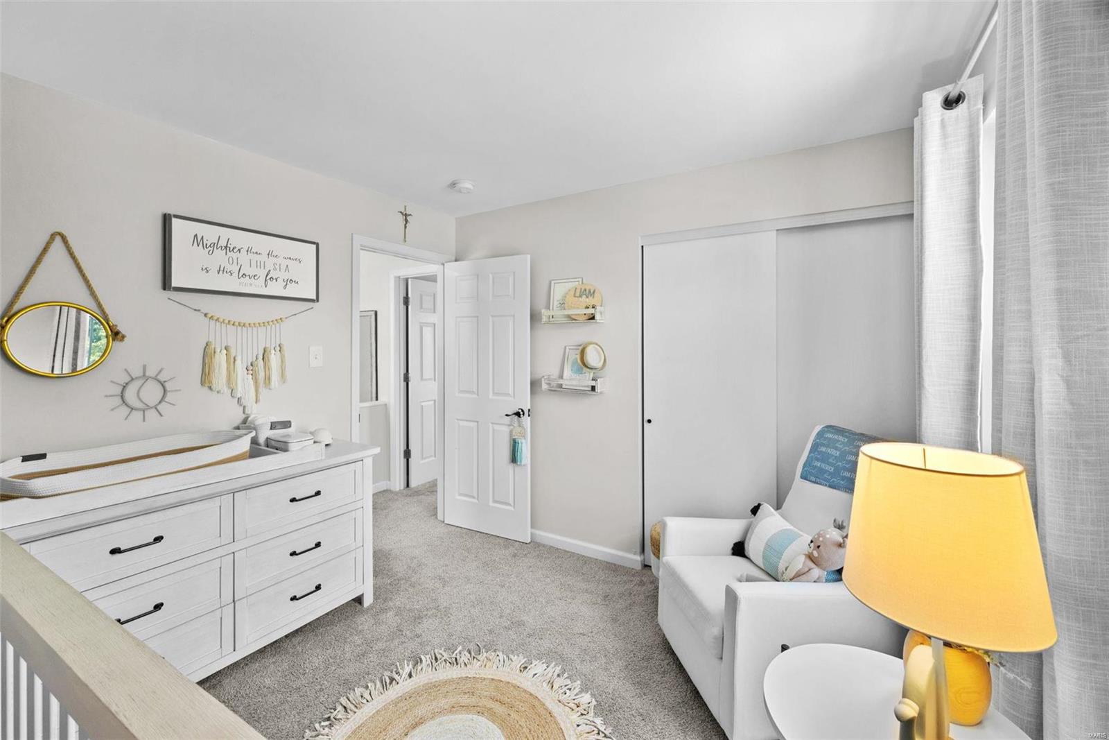 116 Lamplighter Way O'Fallon, MO 63368 - Photo 19 of 22