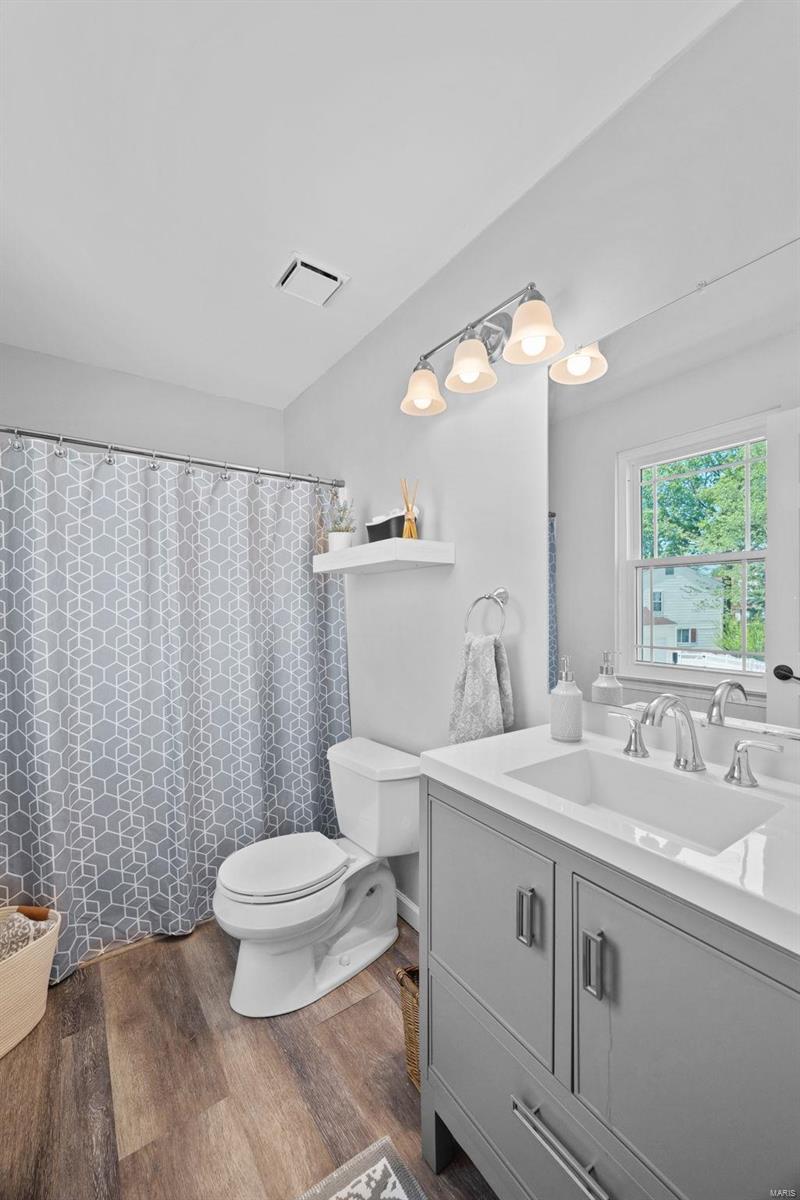 116 Lamplighter Way O'Fallon, MO 63368 - Photo 20 of 22