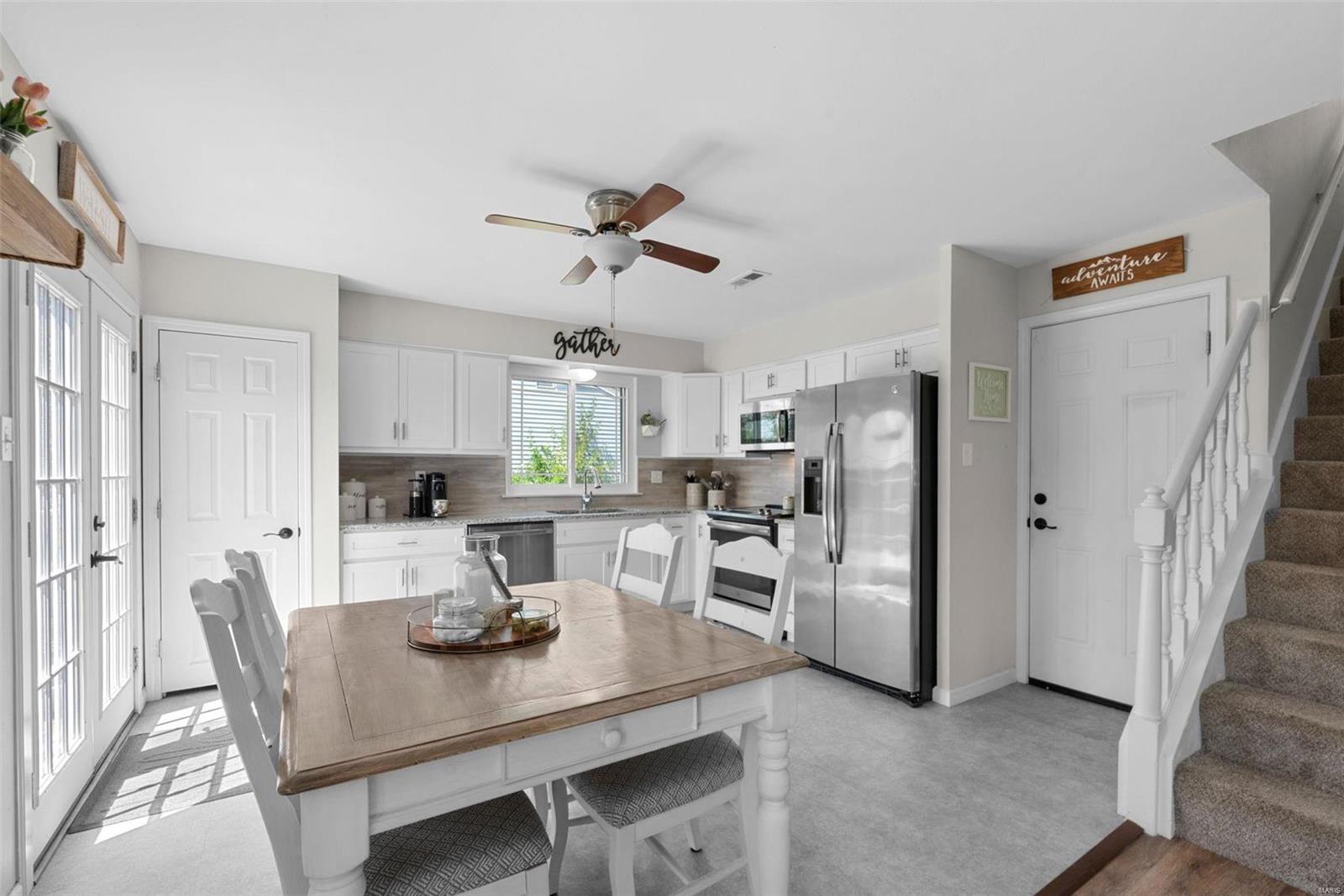 116 Lamplighter Way O'Fallon, MO 63368 - Photo 5 of 22