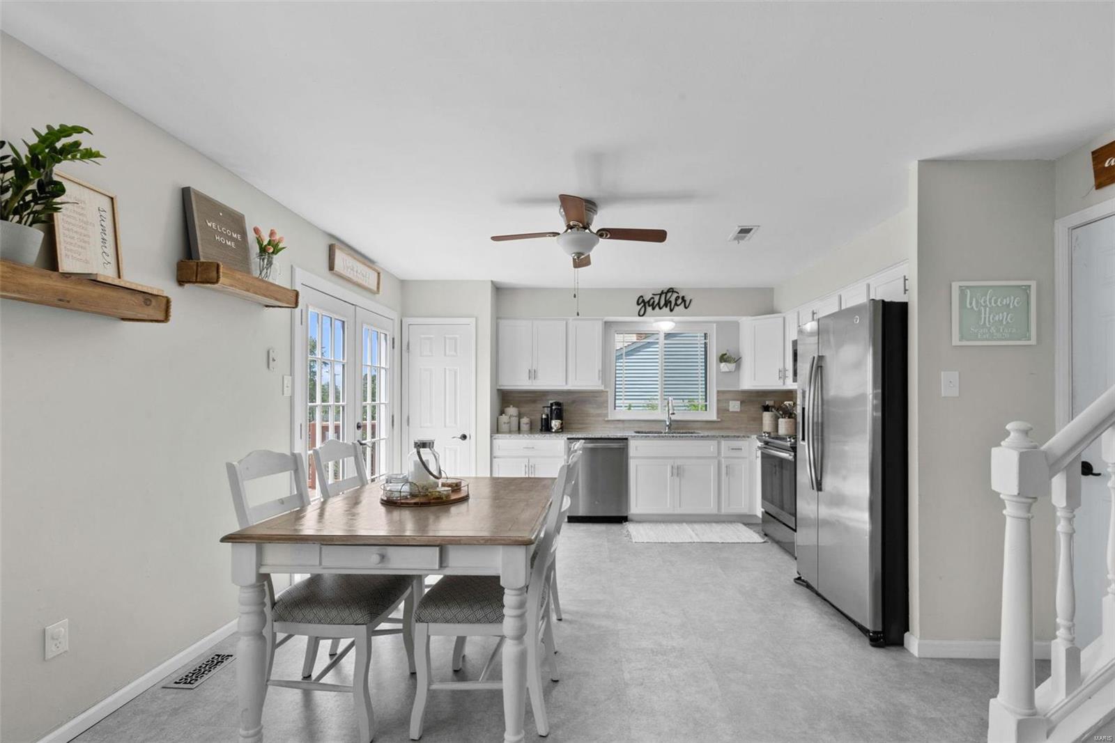 116 Lamplighter Way O'Fallon, MO 63368 - Photo 6 of 22