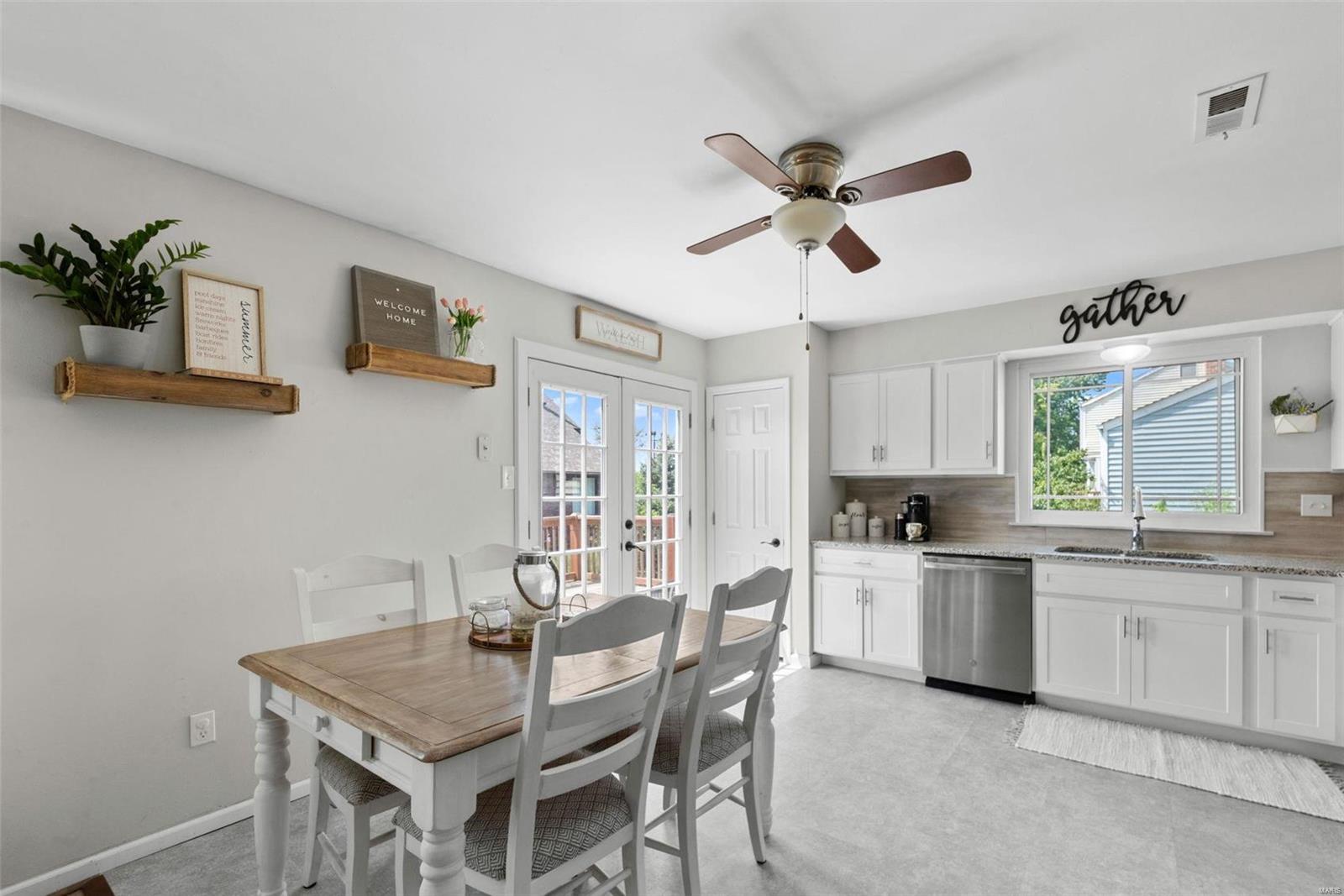 116 Lamplighter Way O'Fallon, MO 63368 - Photo 7 of 22