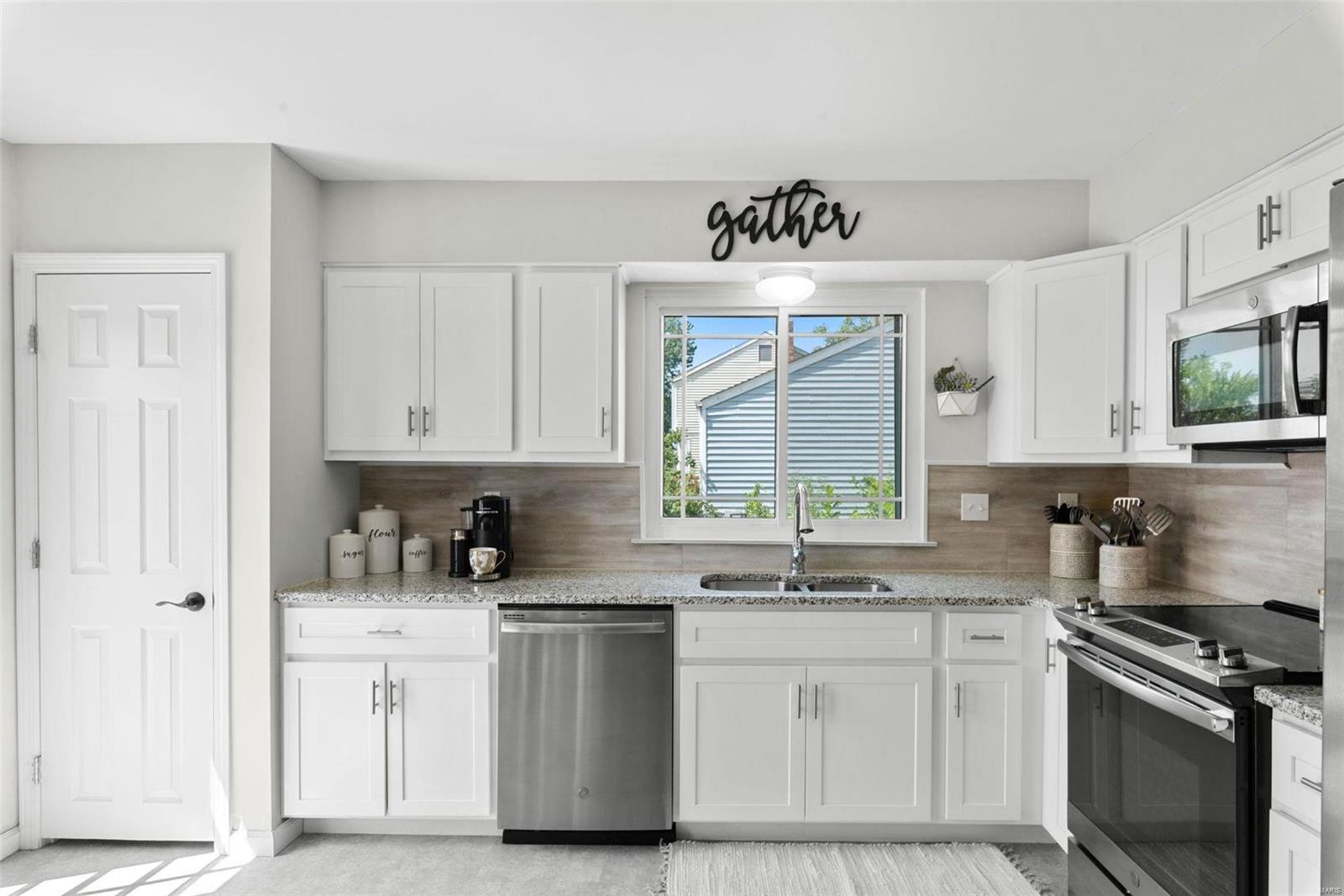 116 Lamplighter Way O'Fallon, MO 63368 - Photo 8 of 22