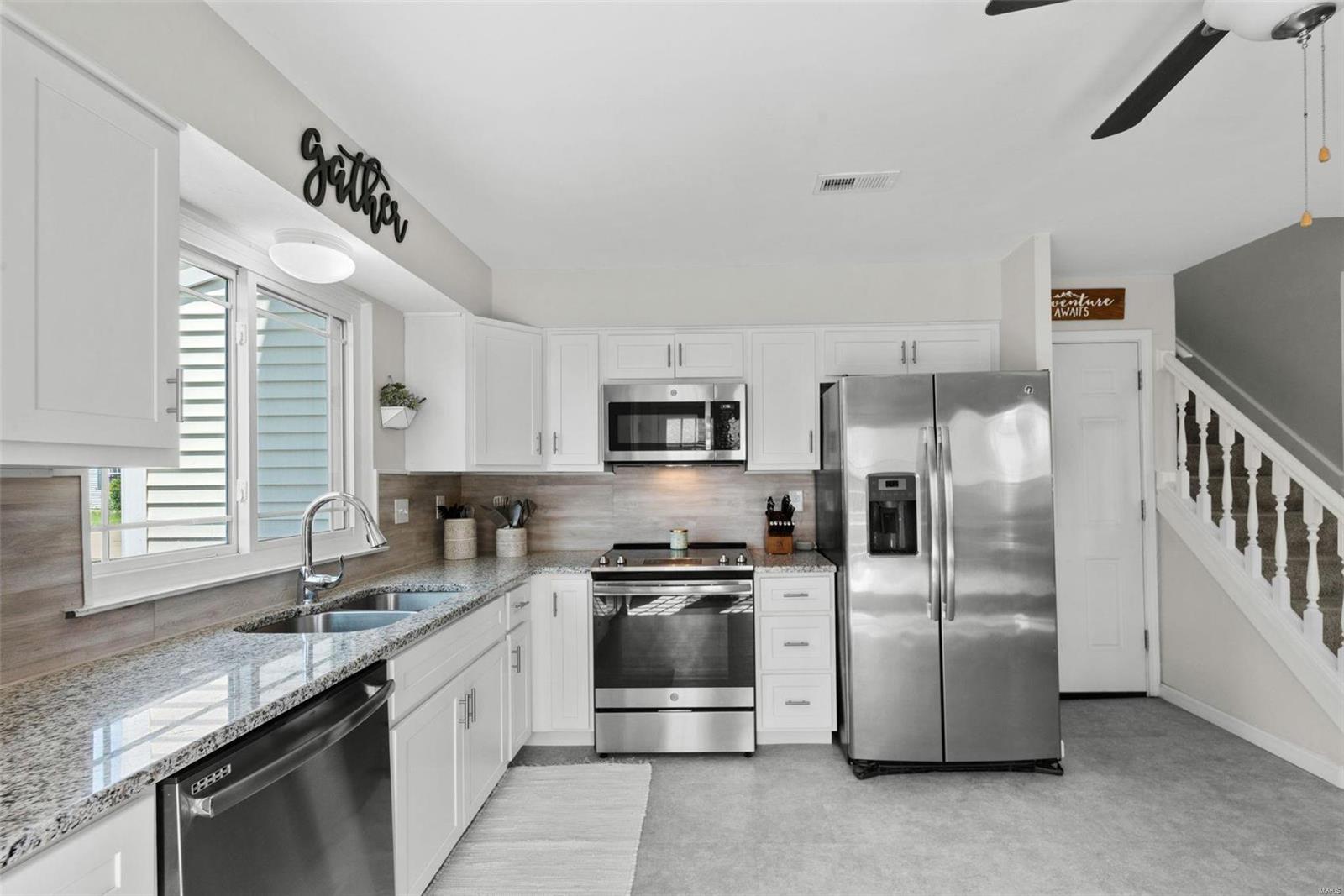 116 Lamplighter Way O'Fallon, MO 63368 - Photo 9 of 22