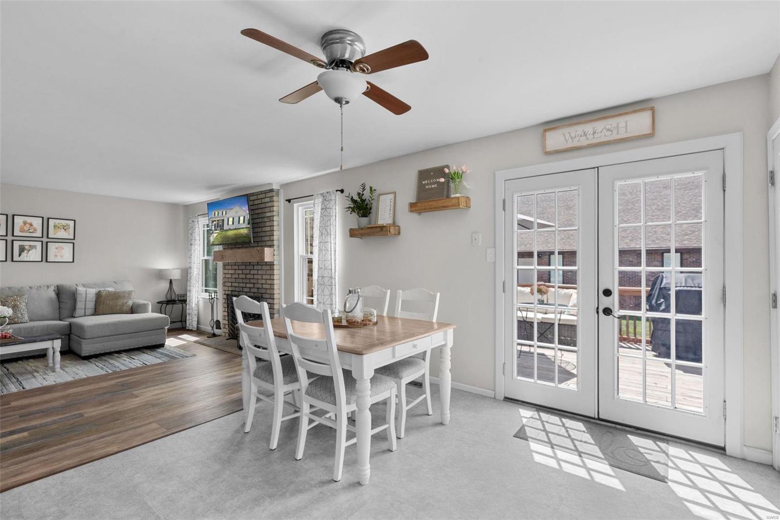 116 Lamplighter Way O'Fallon, MO 63368 - Photo 10 of 22