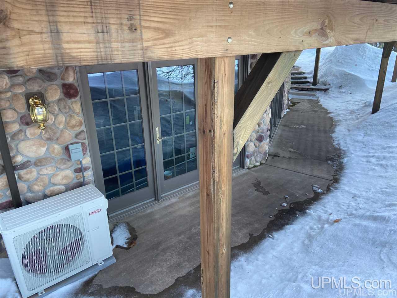 475 South Camp Road Ishpeming, MI 49849 - Photo 8 of 15