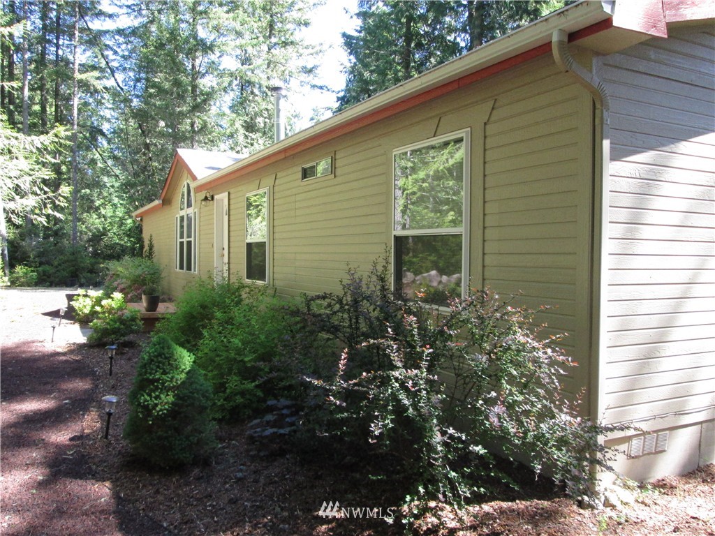 17614 Rouse Road Southwest Longbranch, WA 98351 - Photo 2 of 25