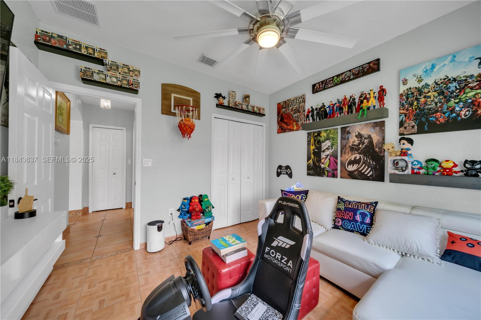 12355 Southwest 124th Terrace Miami, FL 33186 - Photo 20 of 38