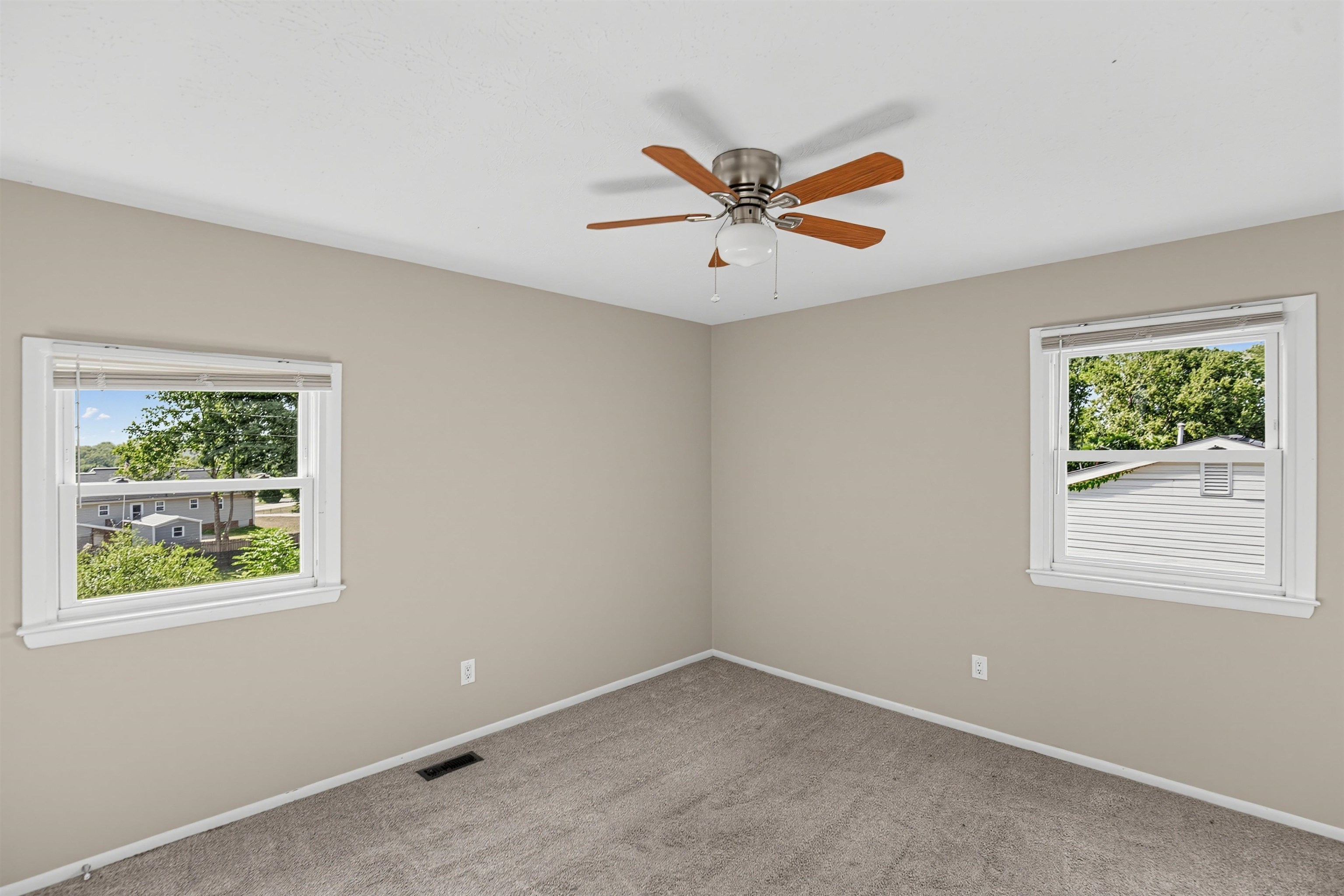 2302 Old Williamston Road Anderson, SC 29621 - Photo 19 of 34 Gallery Image 19