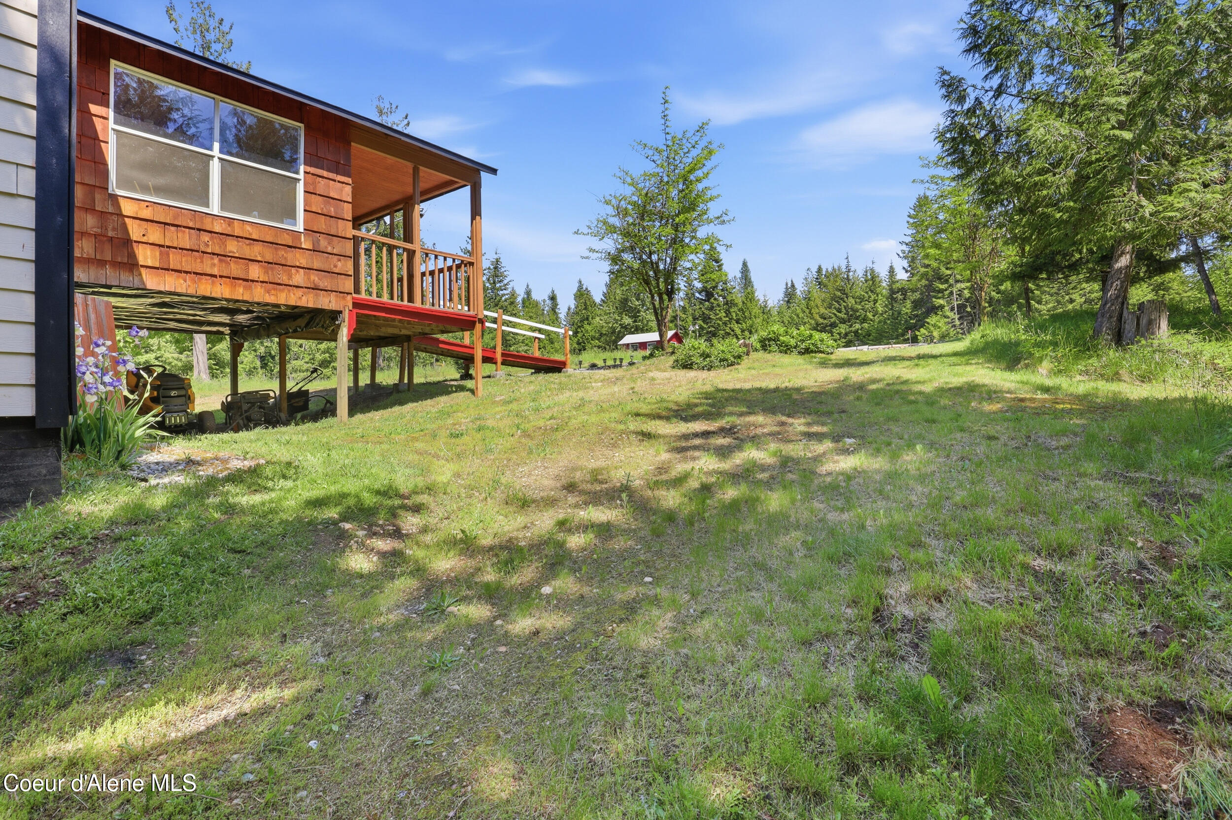 775 3 Bears Road Priest River, ID 83856 - Photo 49 of 52 3 bears 12