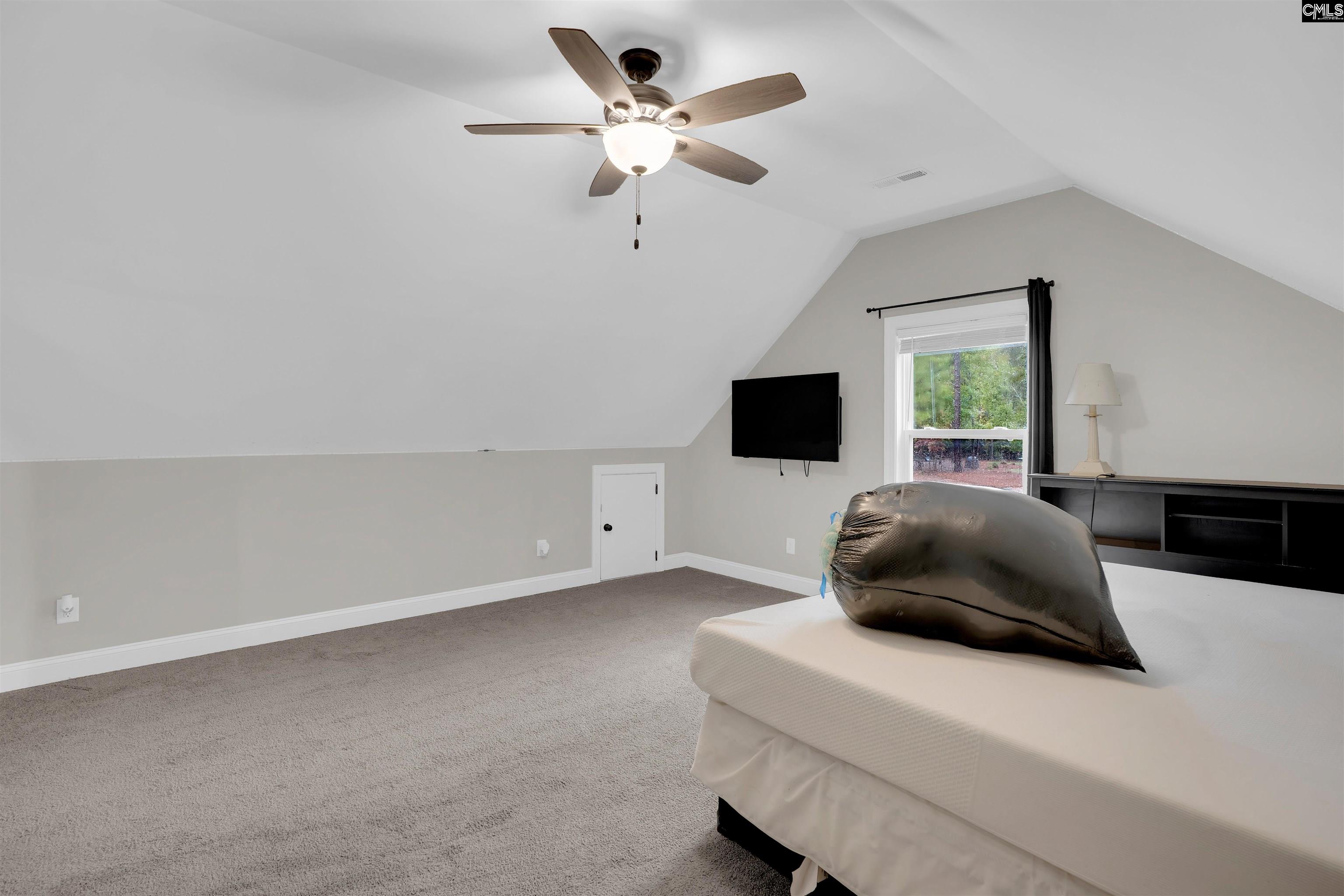 870 Shore Road Gilbert, SC 29054 - Photo 27 of 42